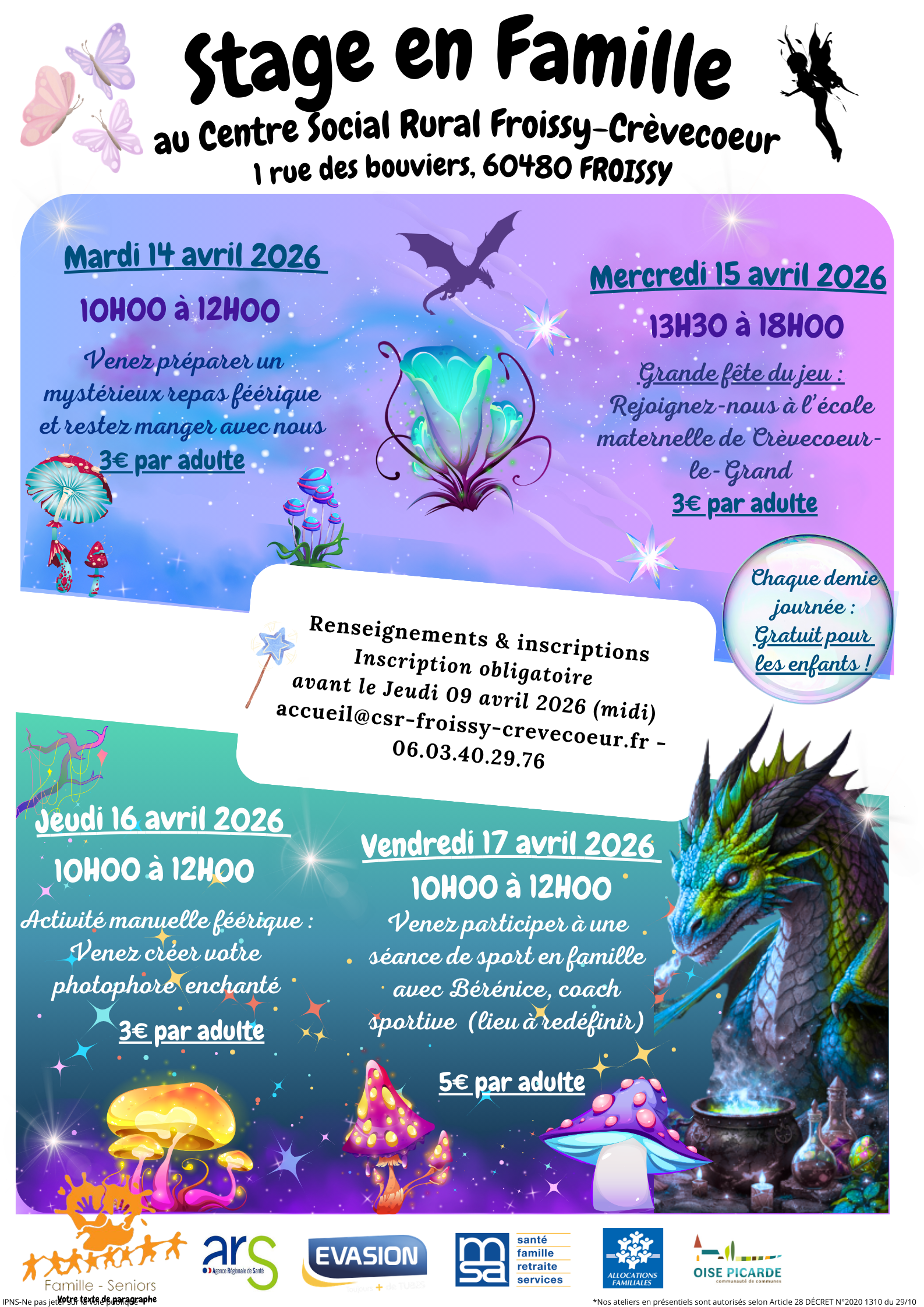 STAGE FAMILLE avril 2026.png