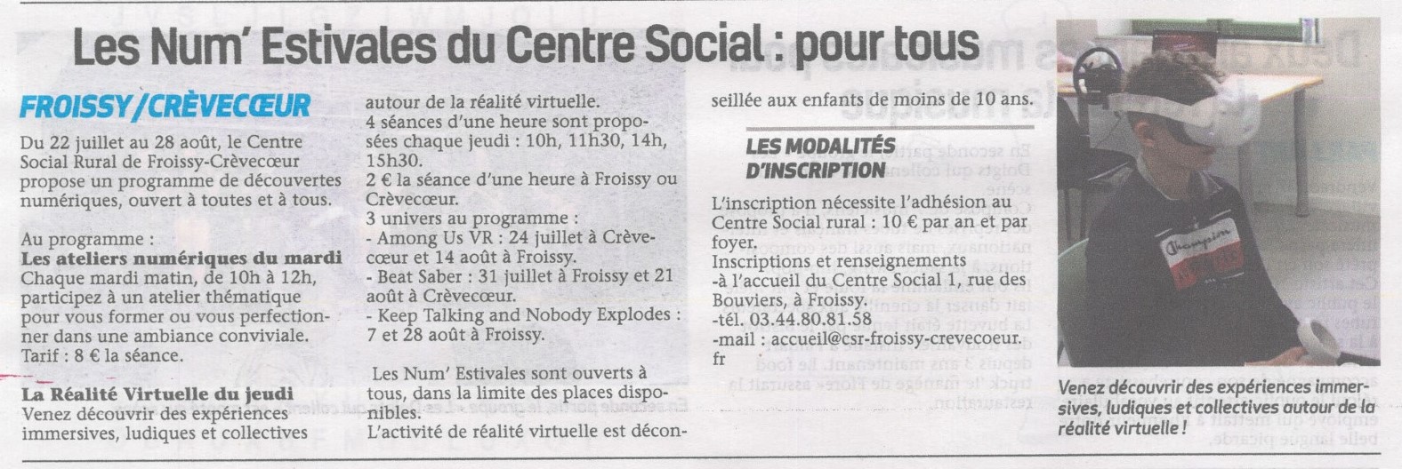 ARTICLE BONHOMME PICARD DU 16_07_25.jpg