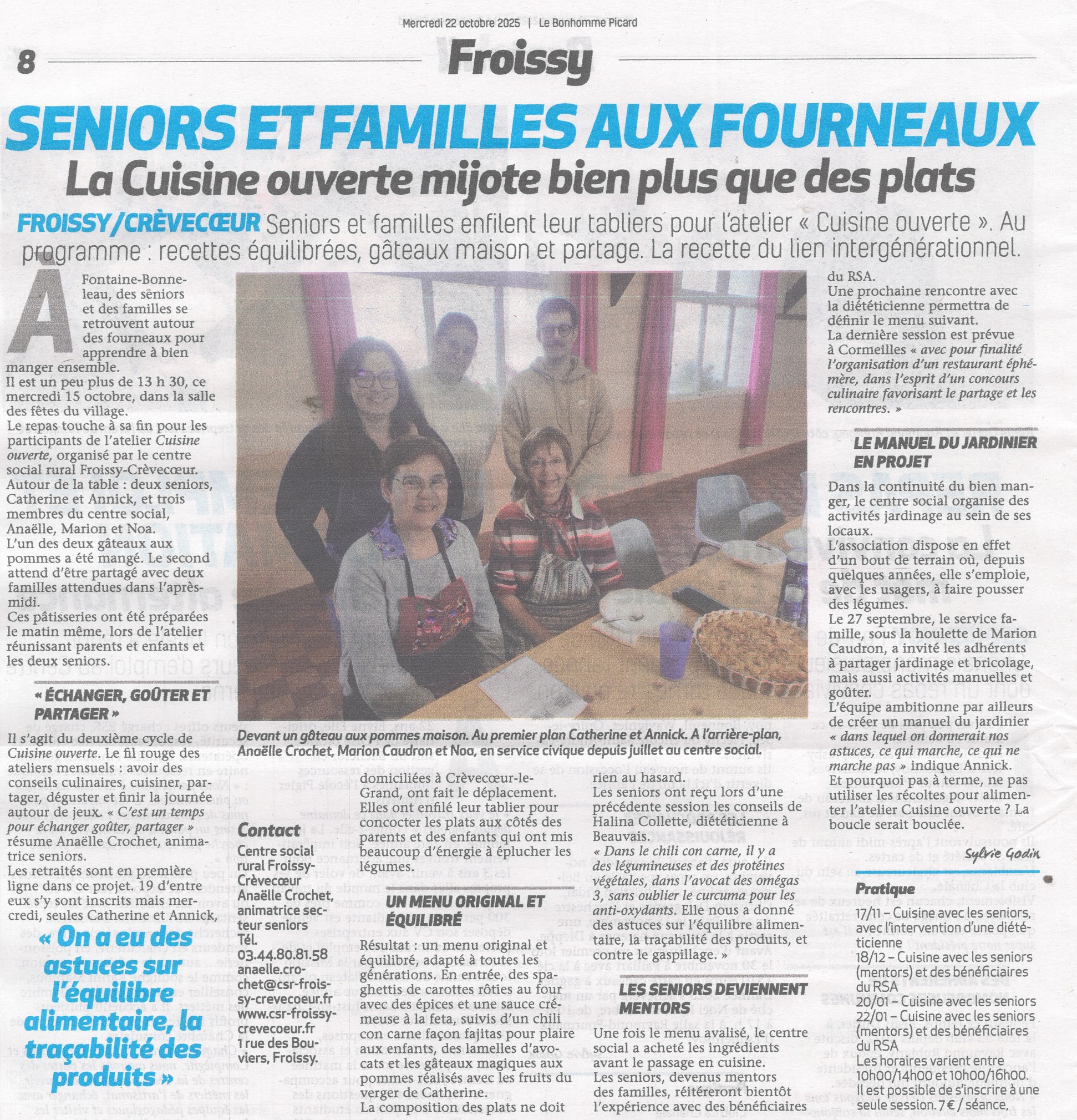 ARTICLE BONHOMME PICARD DU 23_10_25.jpg