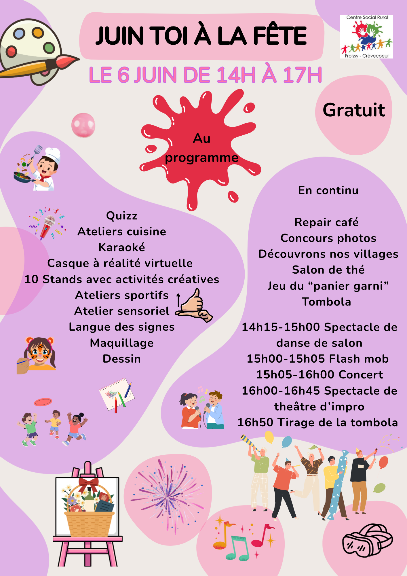 Programme Juin toi à la Fête.png