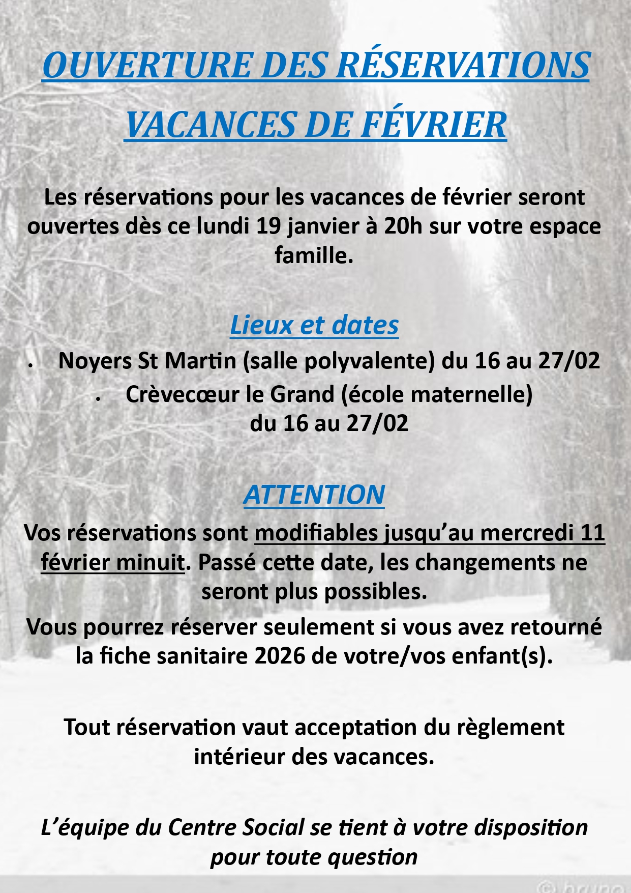 Ouverture réservations vac fev 2026_page-0001.jpg