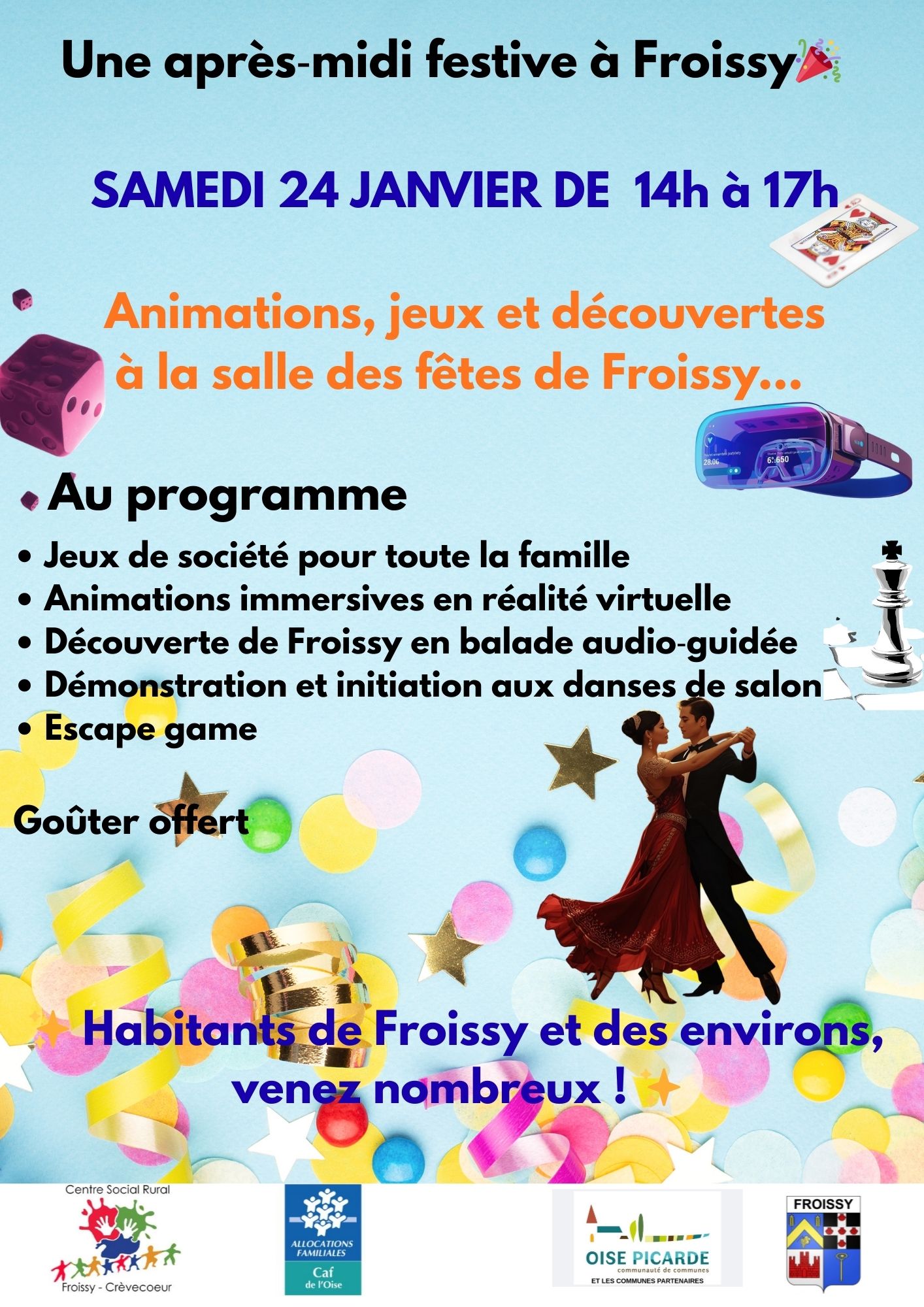 Journée porte ouverte de la salle des fêtes de Froissy.jpg