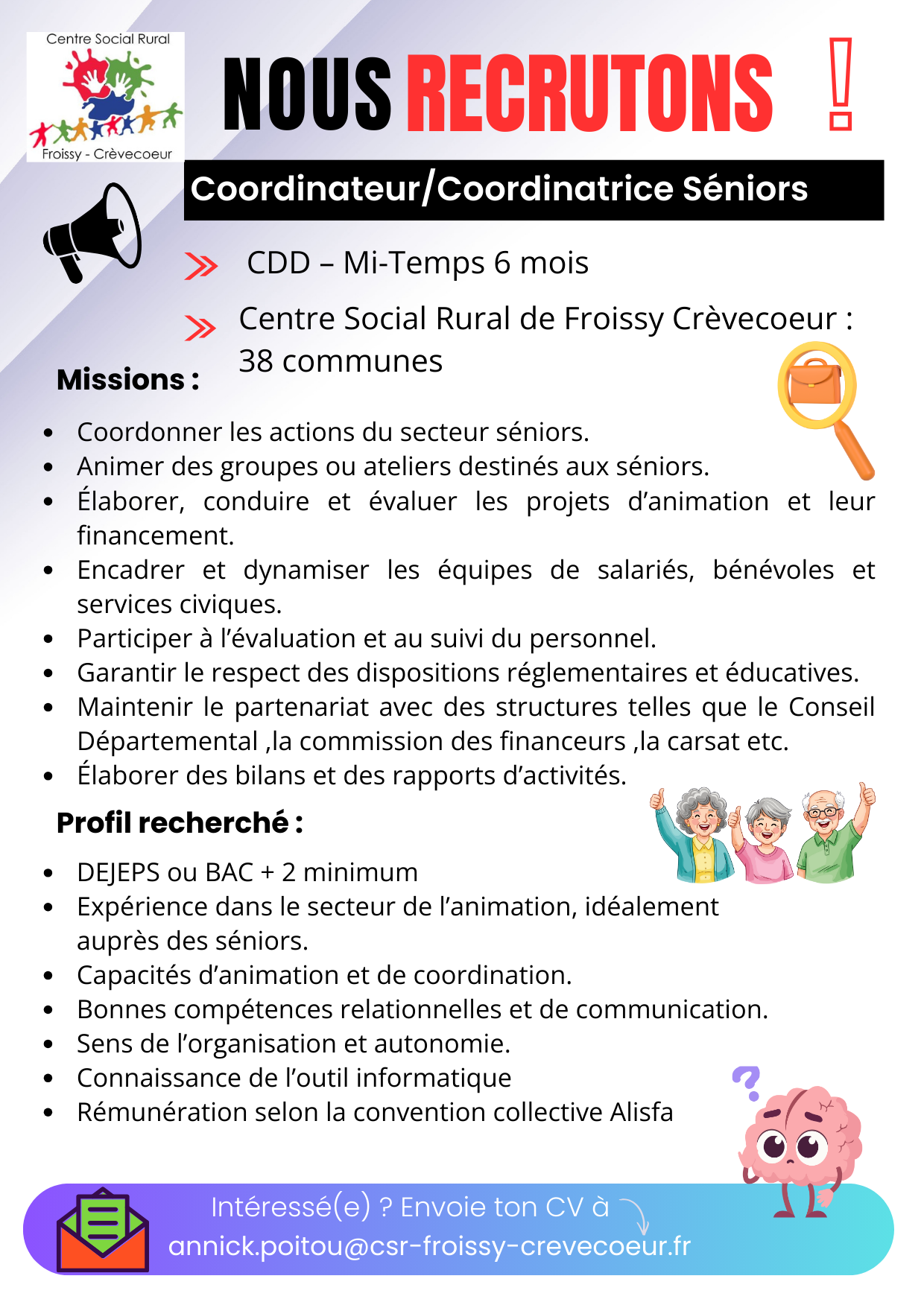 Affiche Annonce Recrutement coordo seniors _1_.png