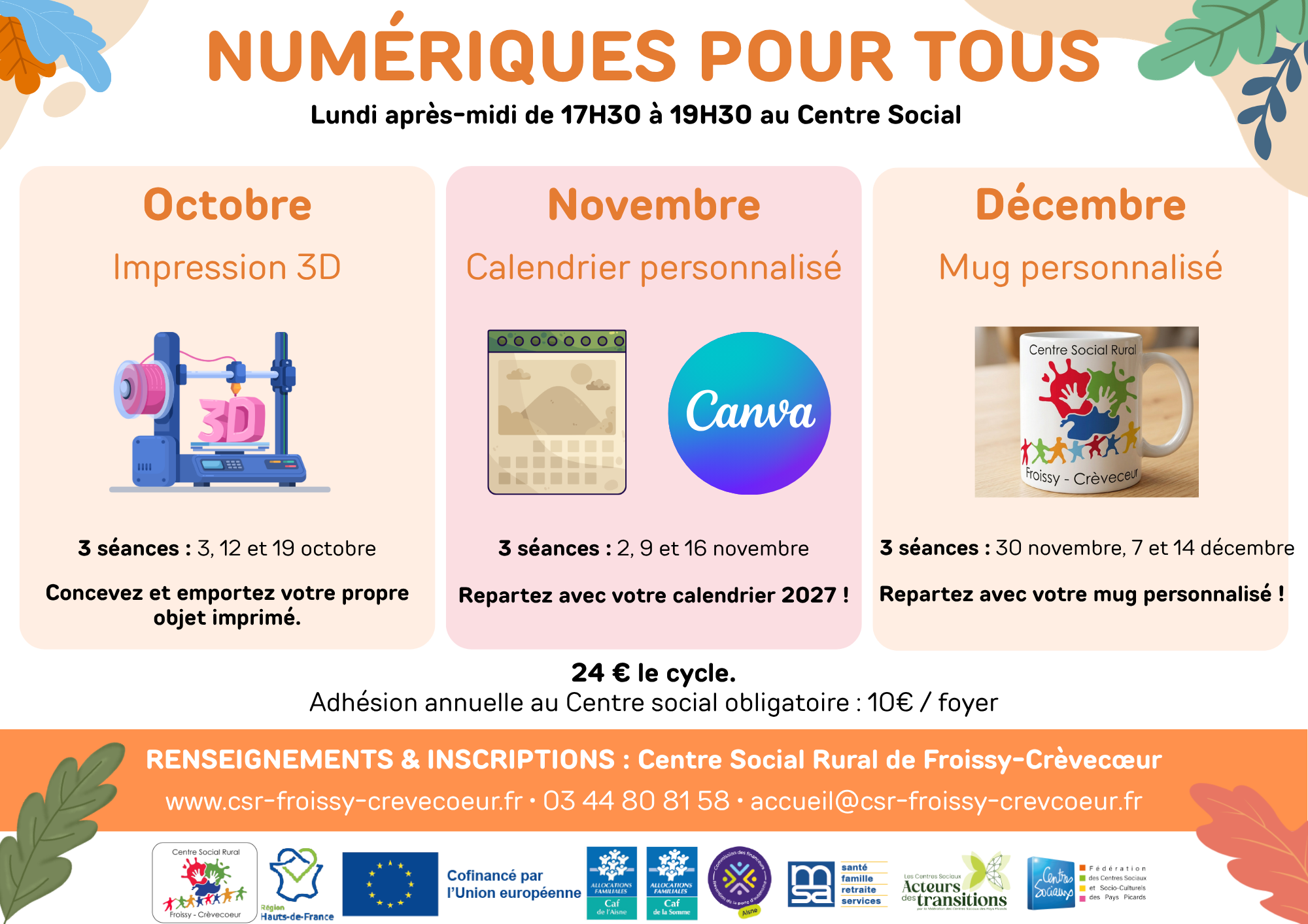 Numérique pour Tous 2026.png