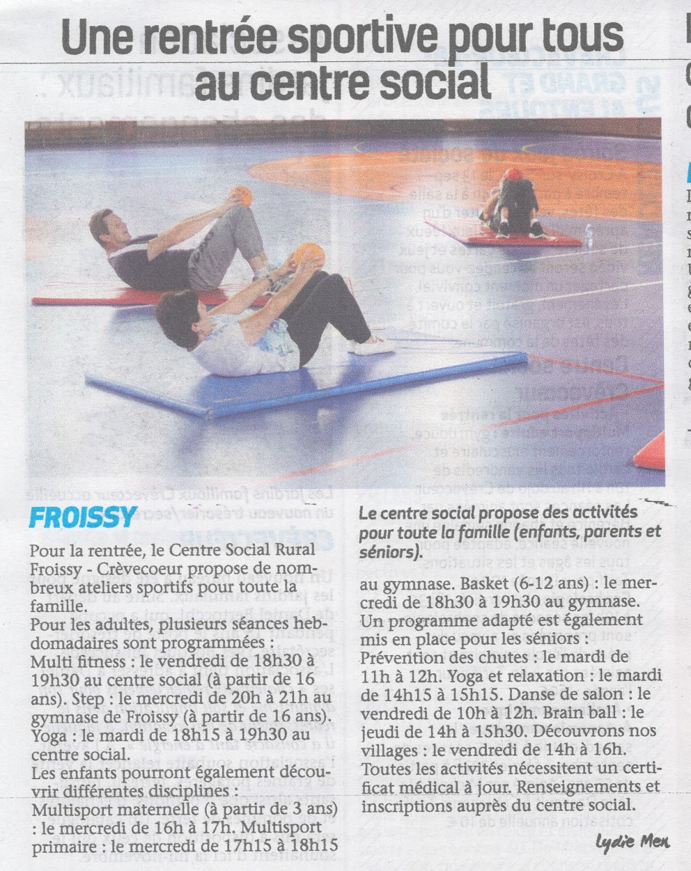 ARTICLE LE BOHOMME PICARD DU 03_09_25 modifié 2.jpg