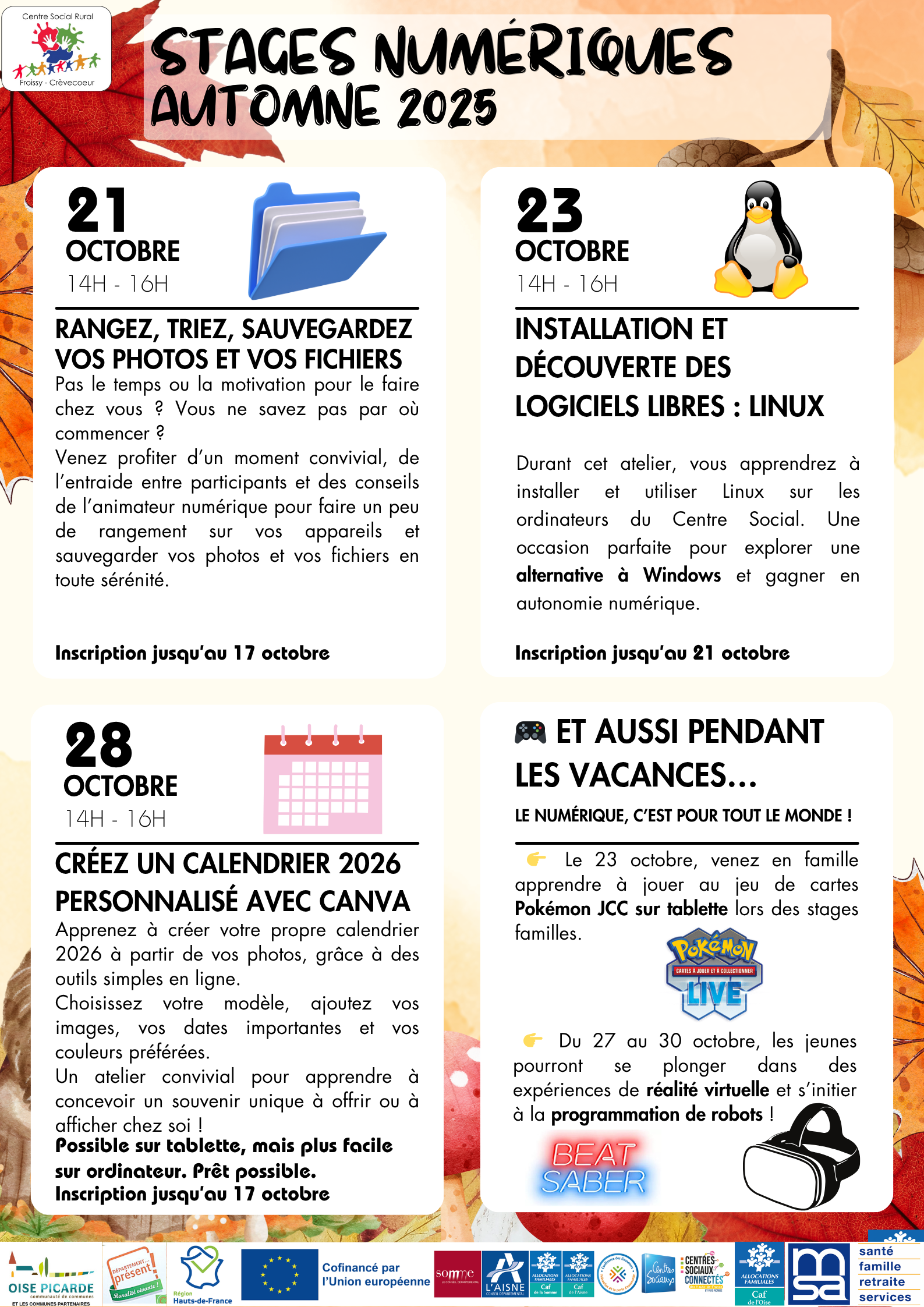 Stages numériques 2025-10 - affiche verso.png