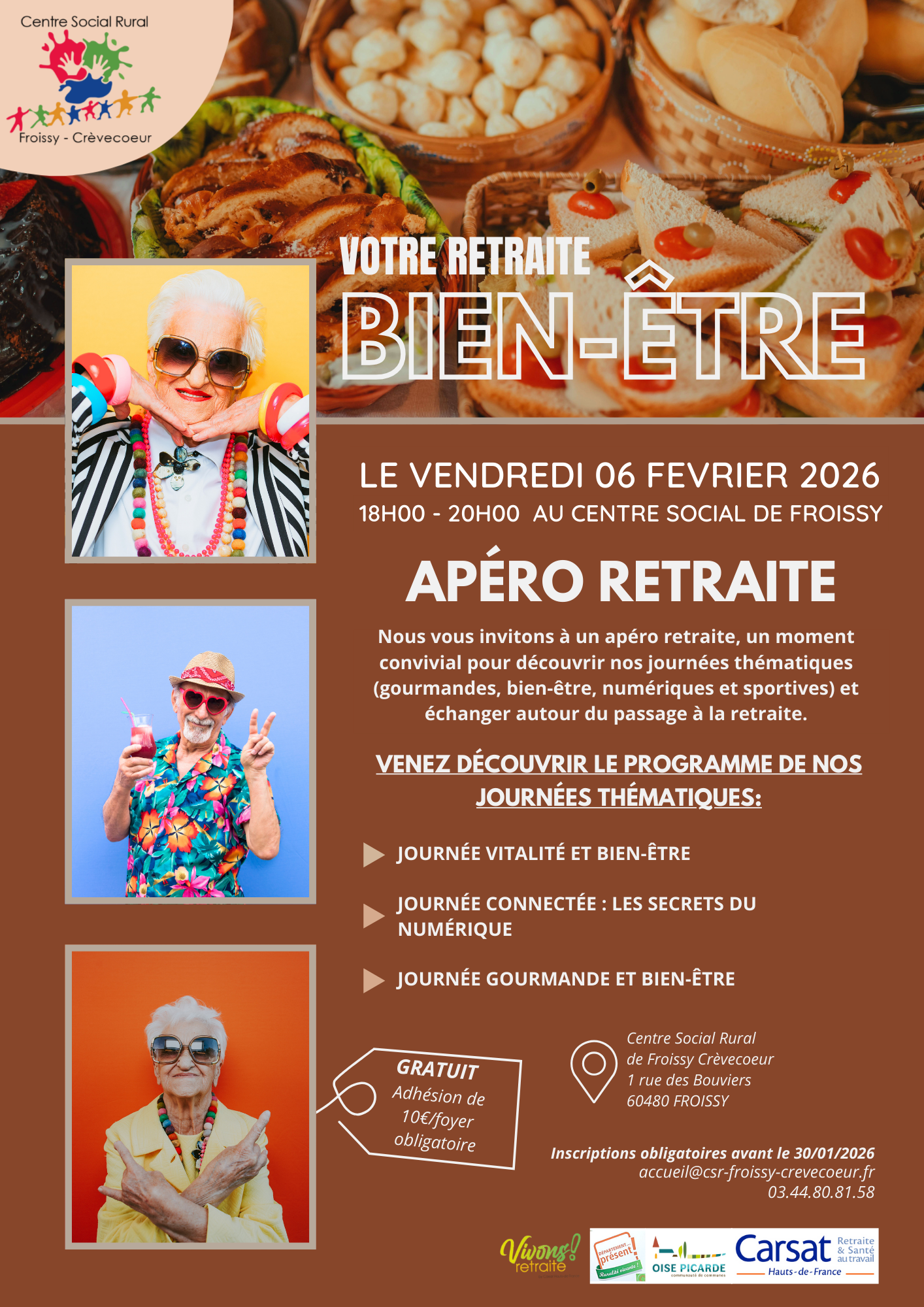 VIVONS RETRAITE - APERO.png