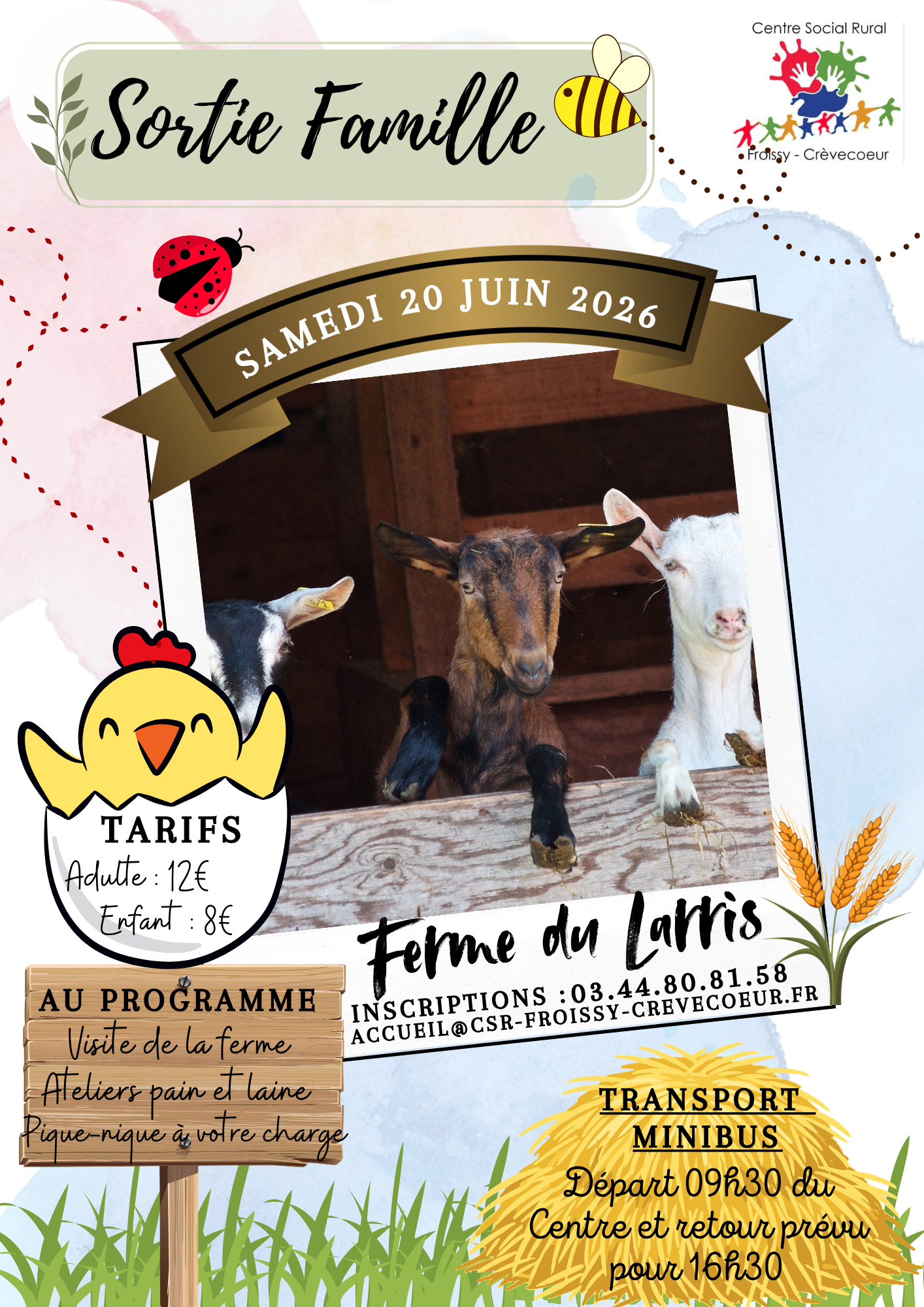 SORTIE FAMILLE_LARRIS.png