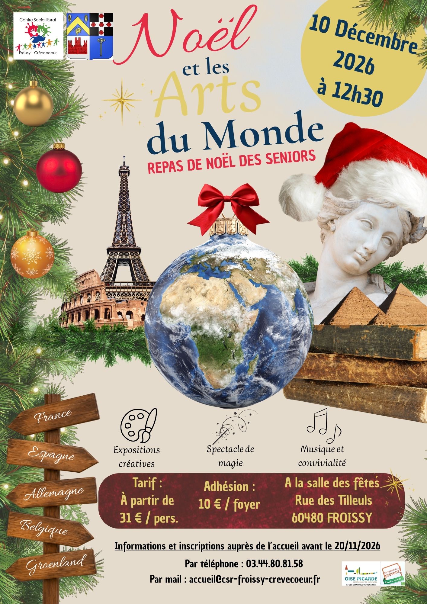 Noël.jpg