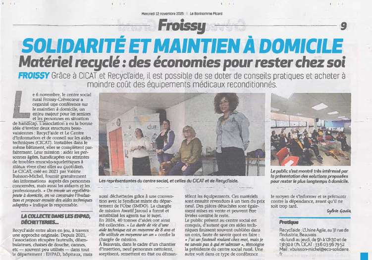 Capture d_écran 2025-11-13 121811.png