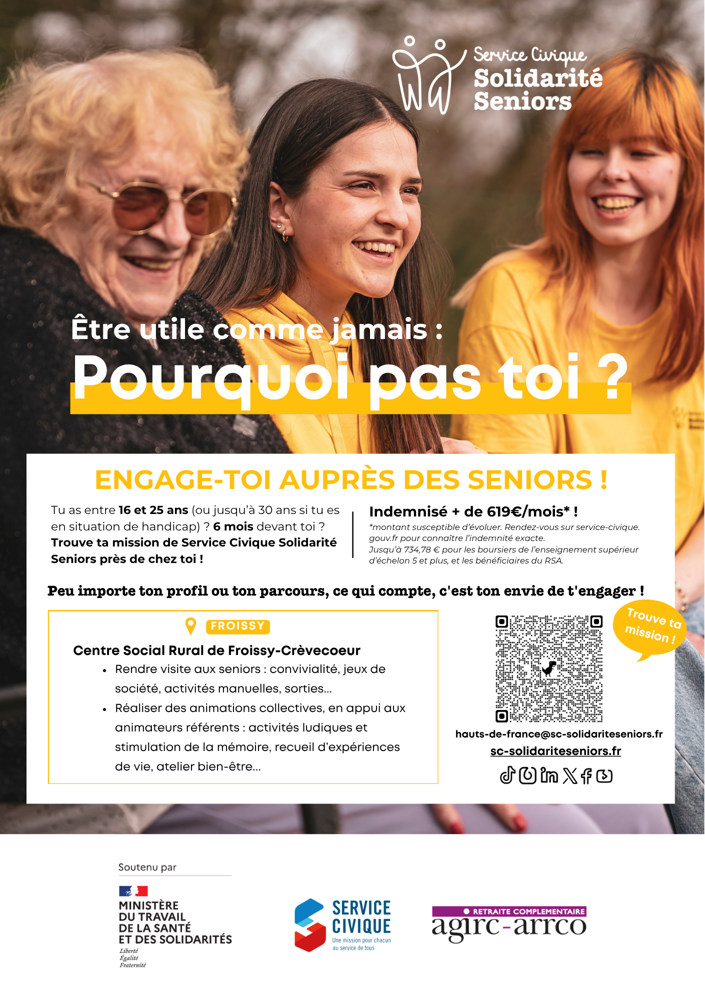 Recrutement Froissy.png