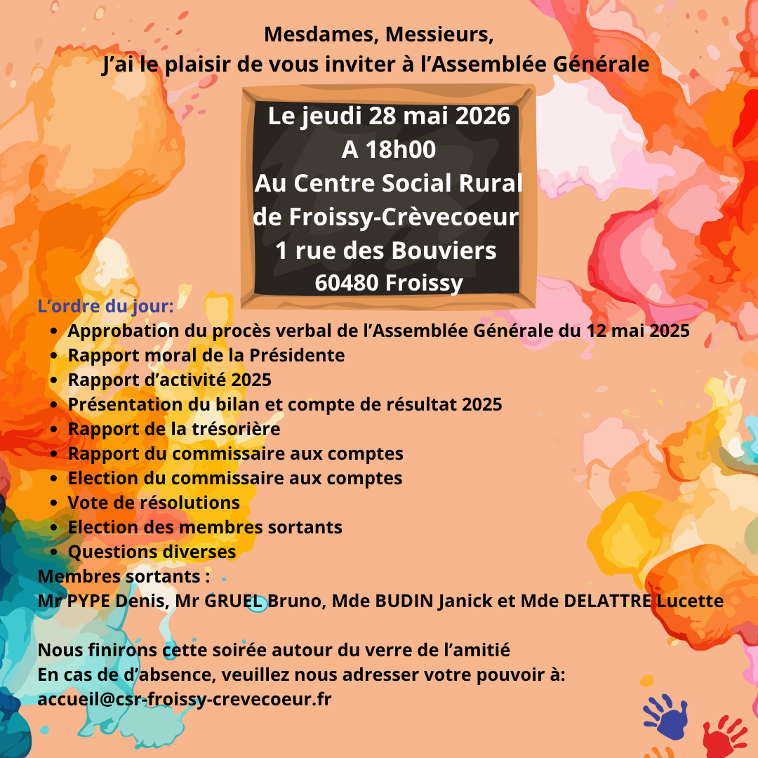 Invitation AG 2026 2.png
