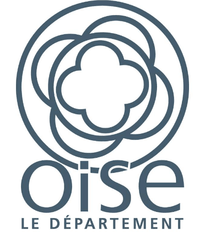 logo oise departement .png