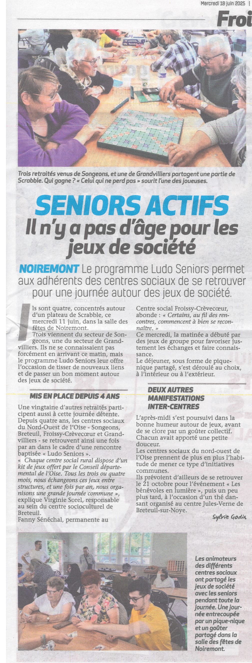 ARTICLE DU BONHOMME PICARD DU 16_06_25.jpg
