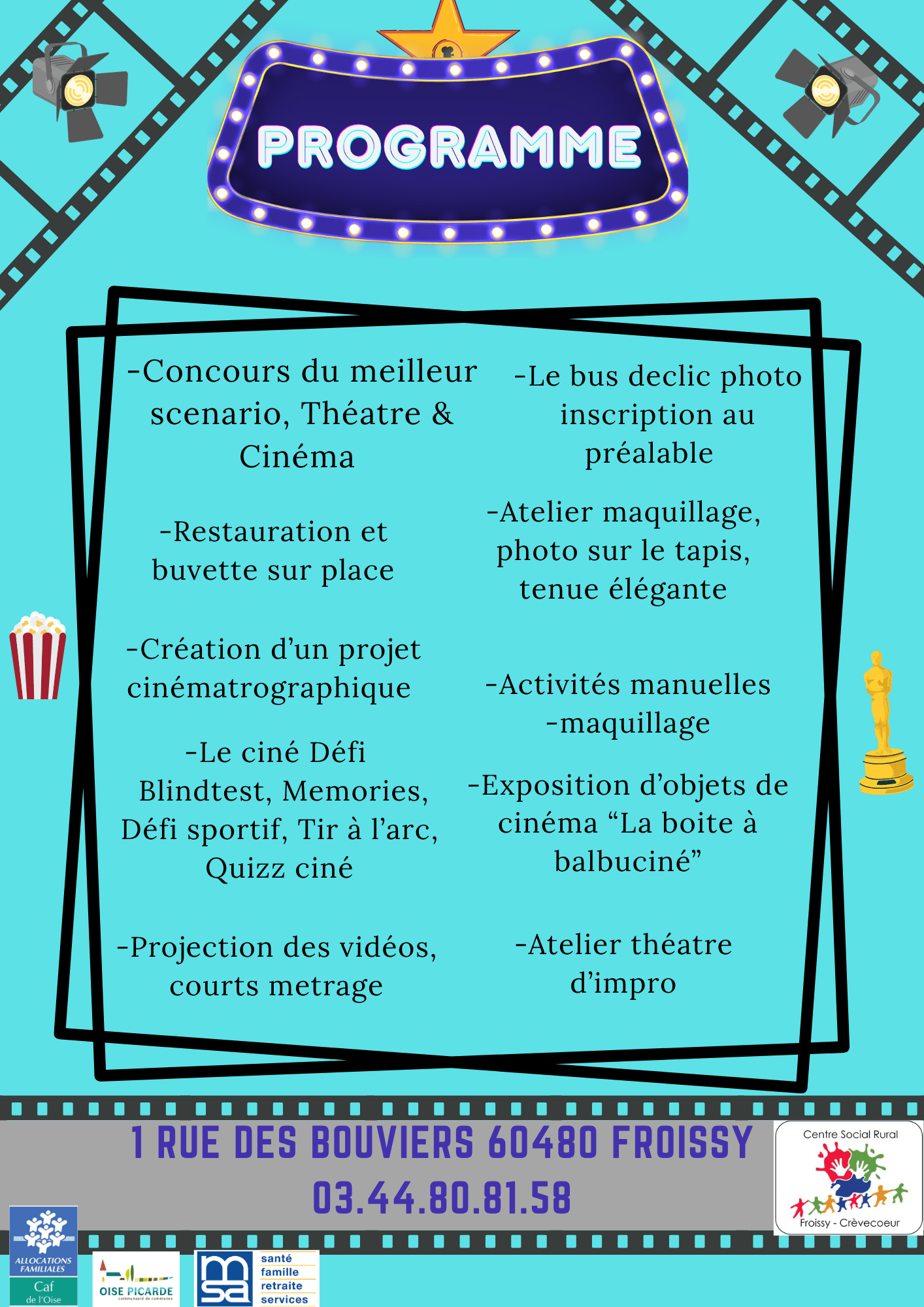 Programme juin toi à la fête.png