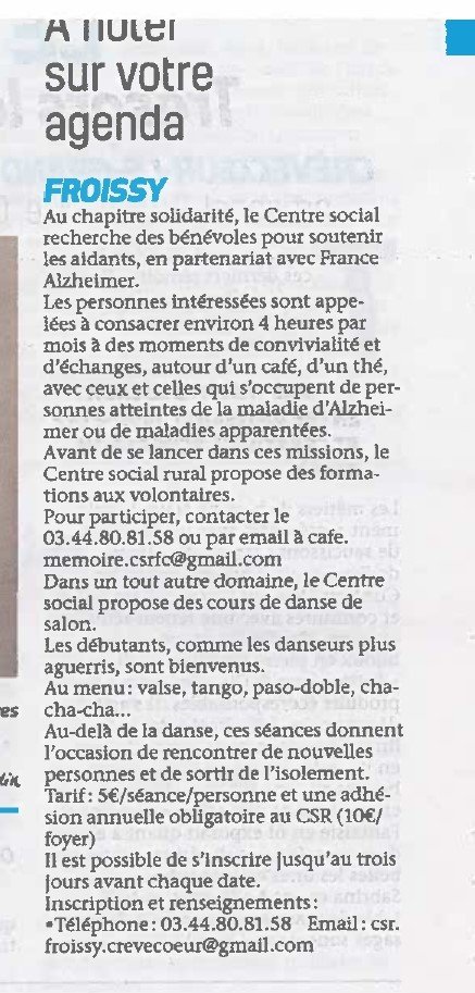 bonhomme picard 2_page-0001.jpg