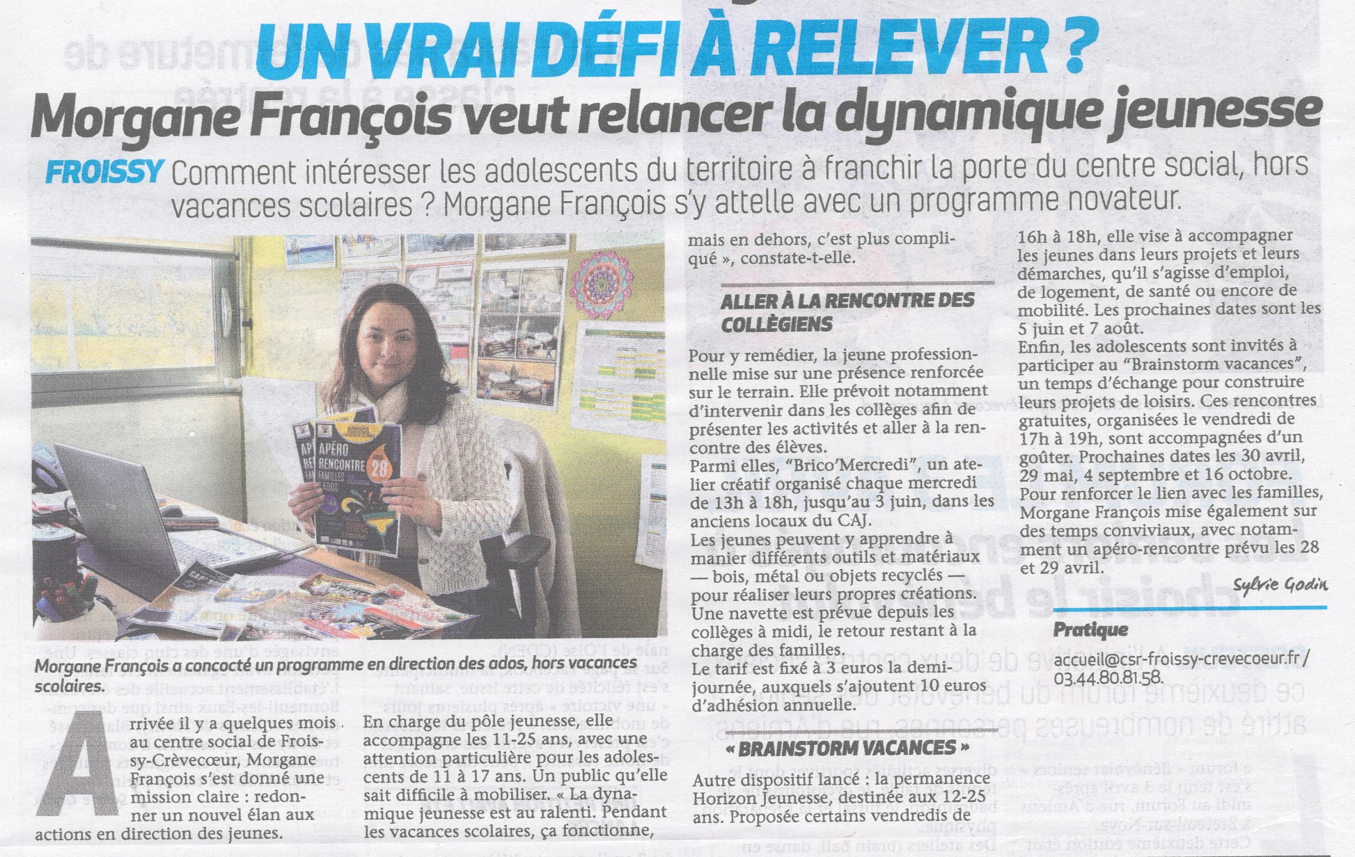 ARTICLE BONHOMME PICARD DU 15_04_26 _1_.jpg