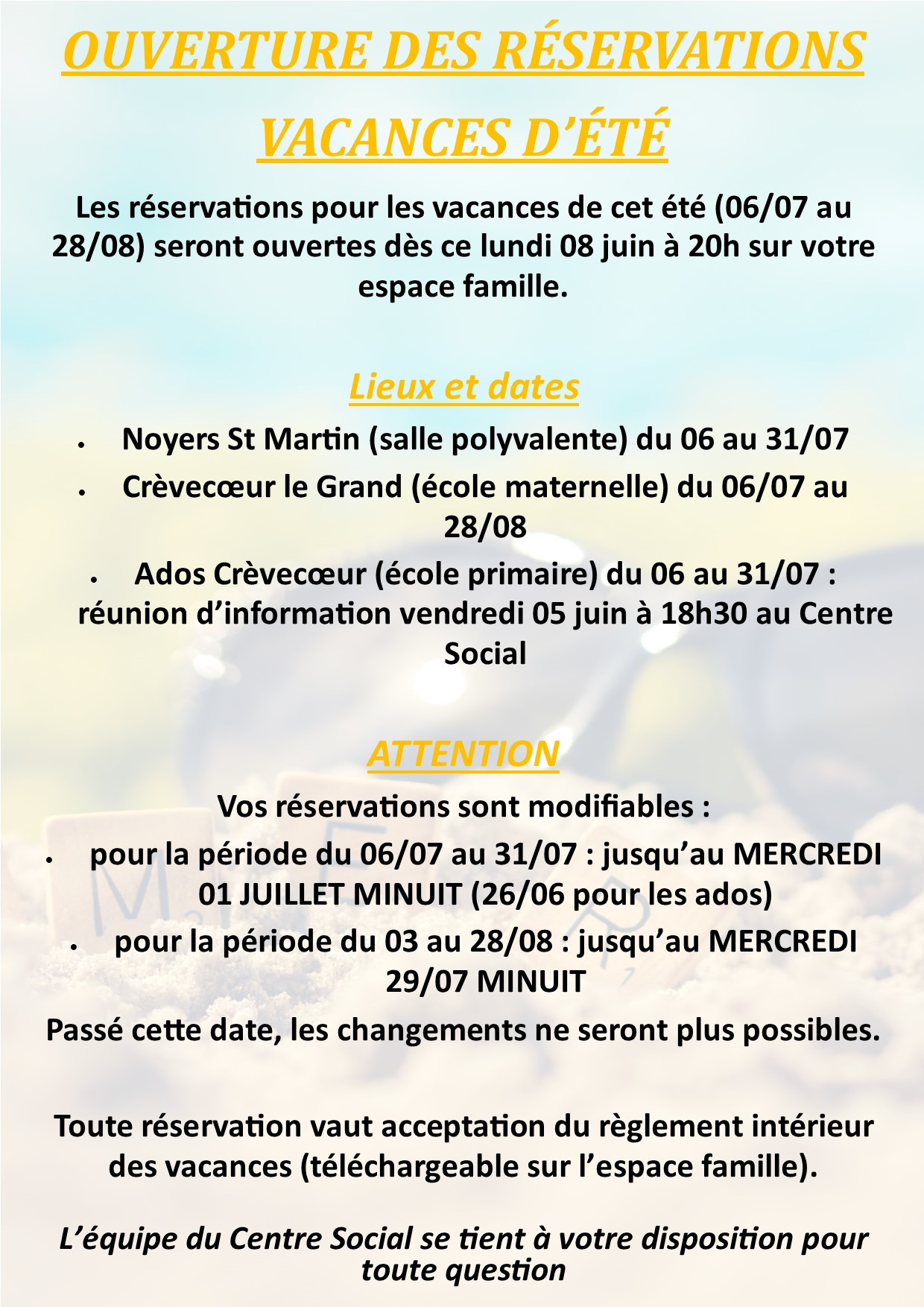 Ouverture réservations vac ÉTÉ 2026.jpg