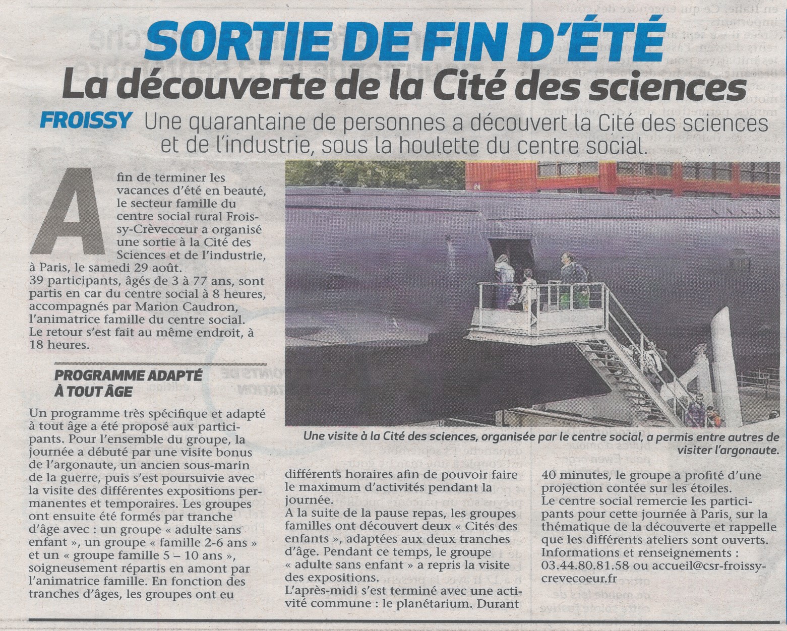 ARTICLE BONHOMME PICARD DU 09_09_26.jpg