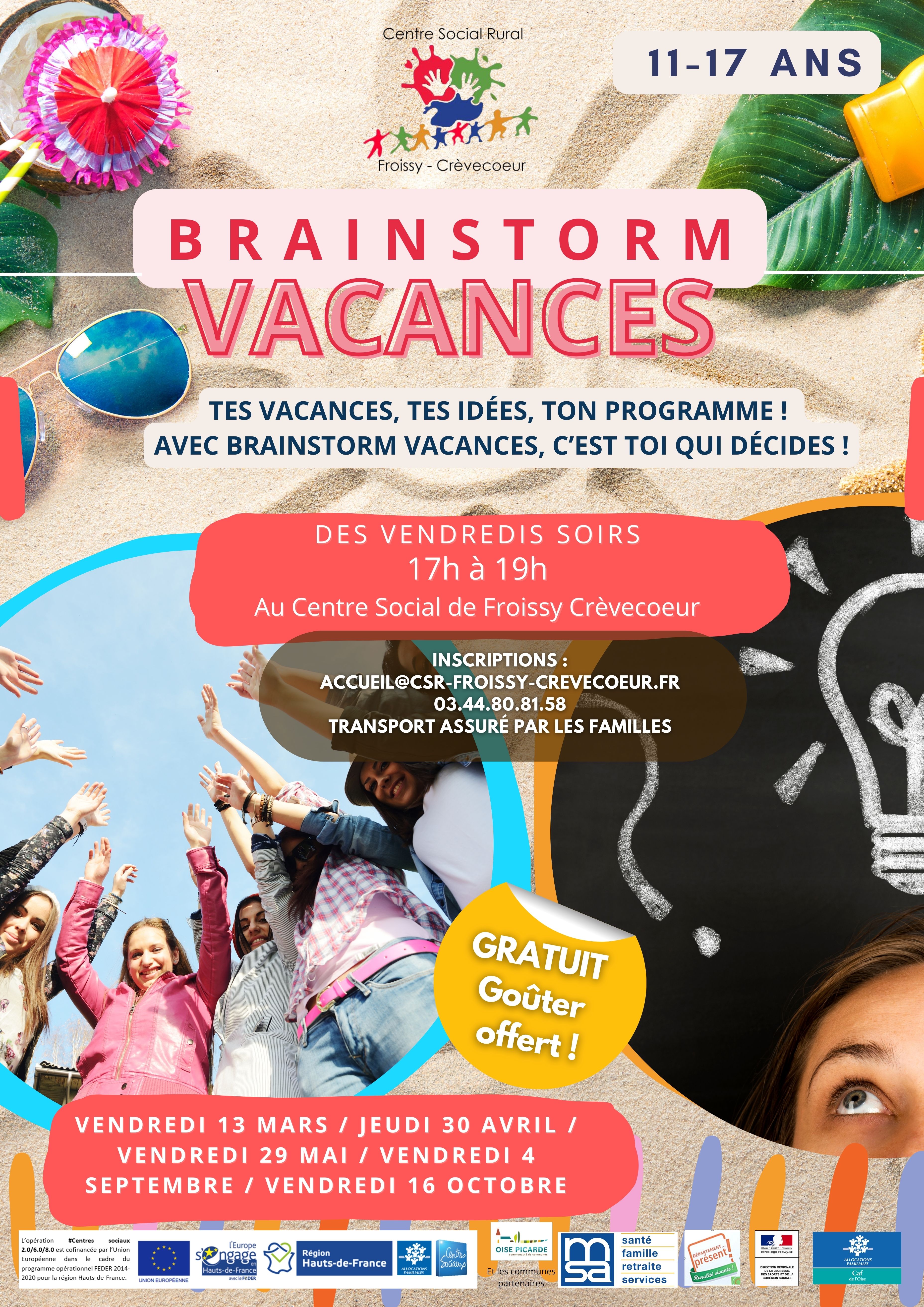 Brainstorm Vacances.jpg