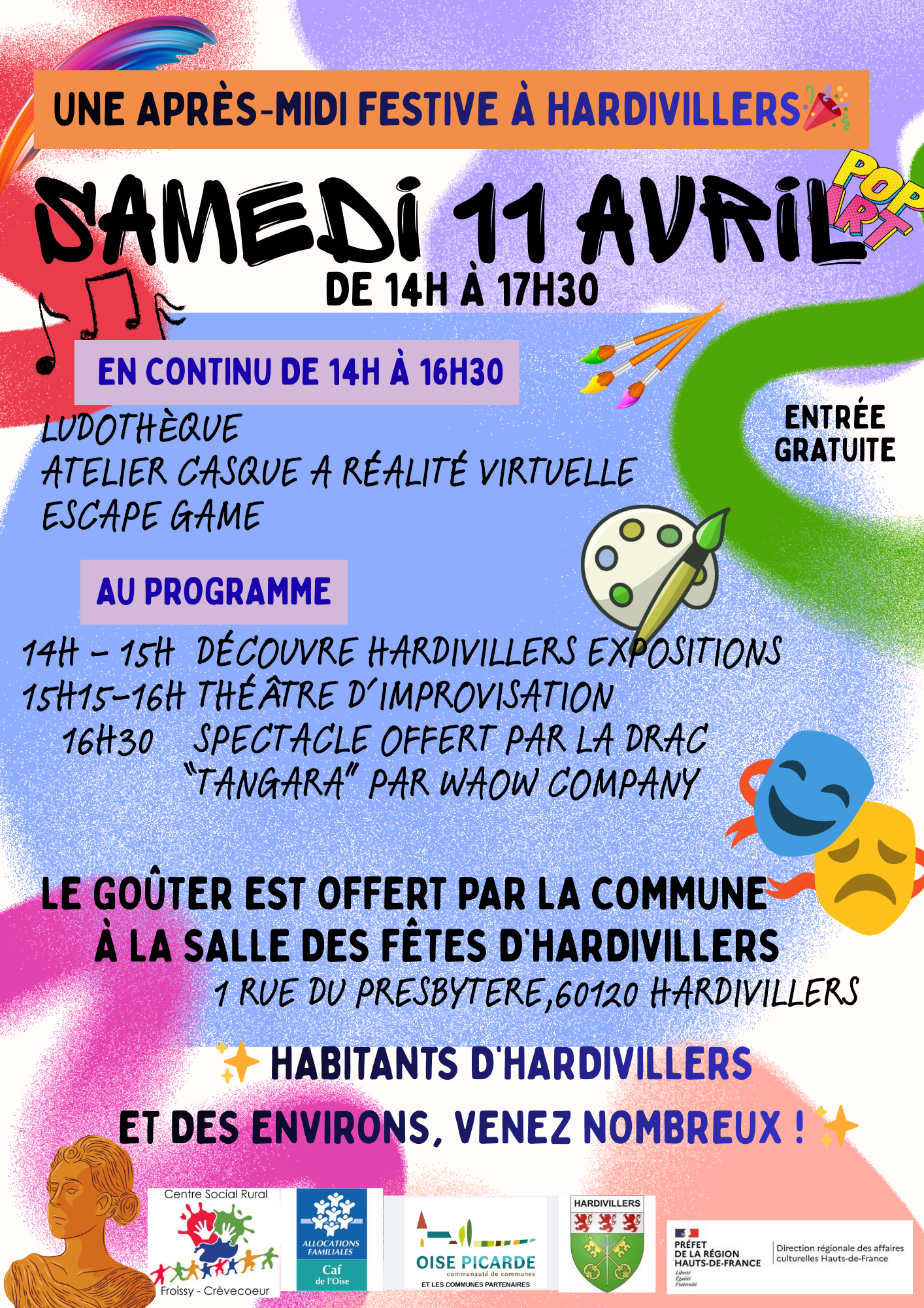 Aprem festive Hardivillers.png