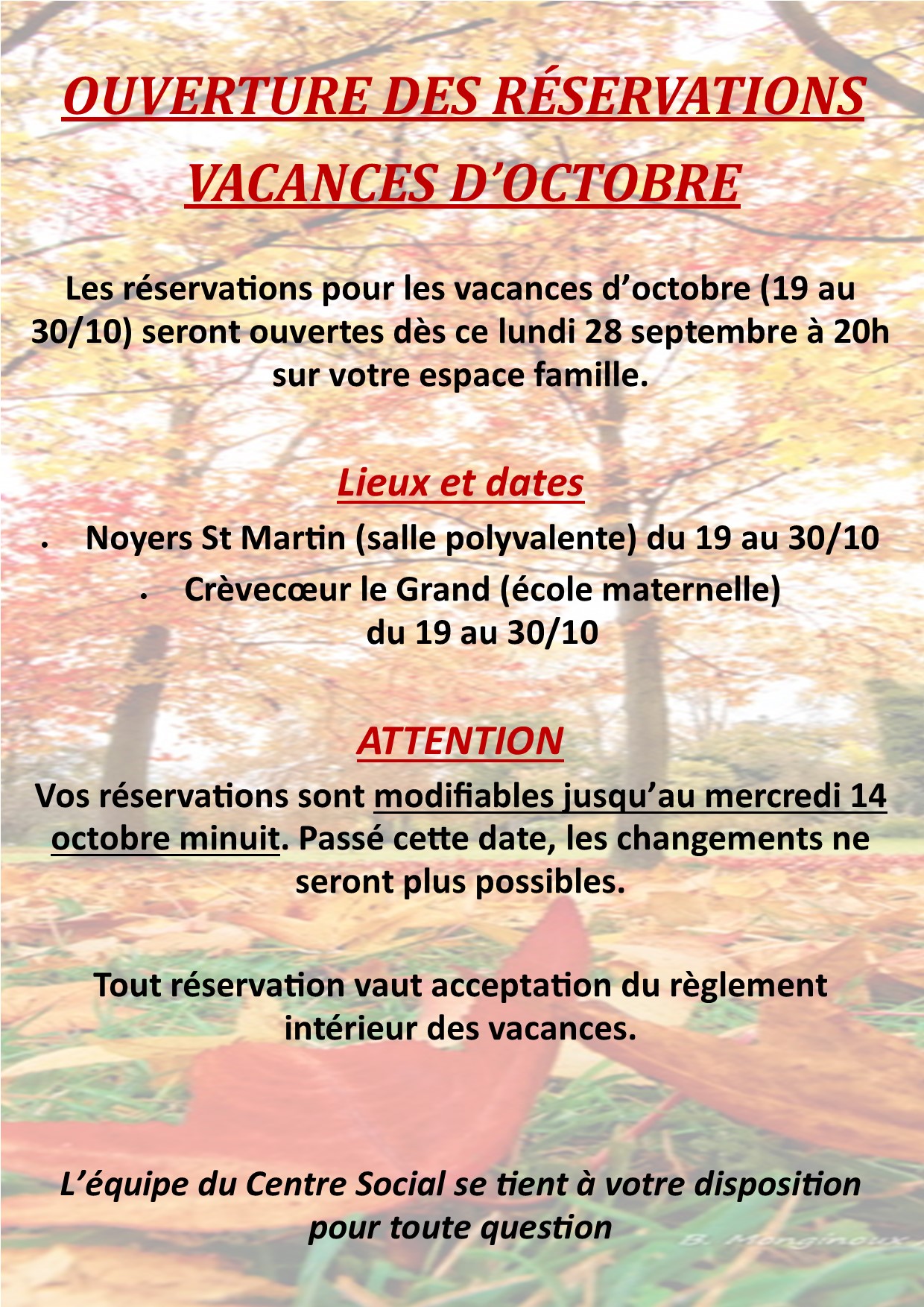 Ouverture réservations vac octobre 2026.jpg