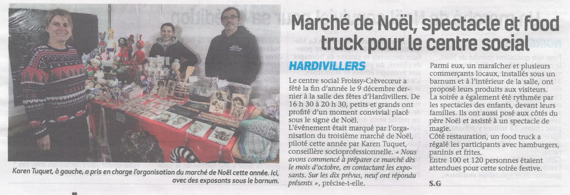 ARTICLE BONHOMME PICARD DJ 24_12_25.jpg