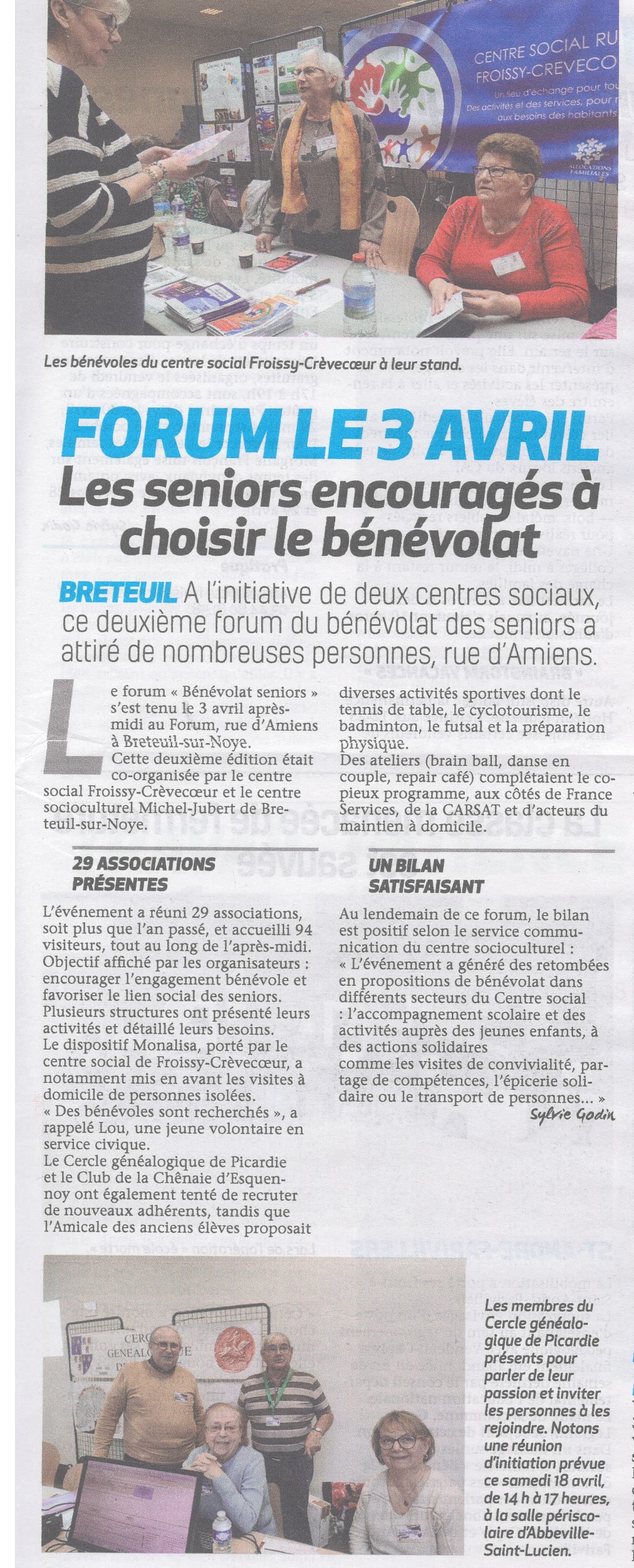 ARTICLE BONHOMME PICARD DU 15_04_26.jpg