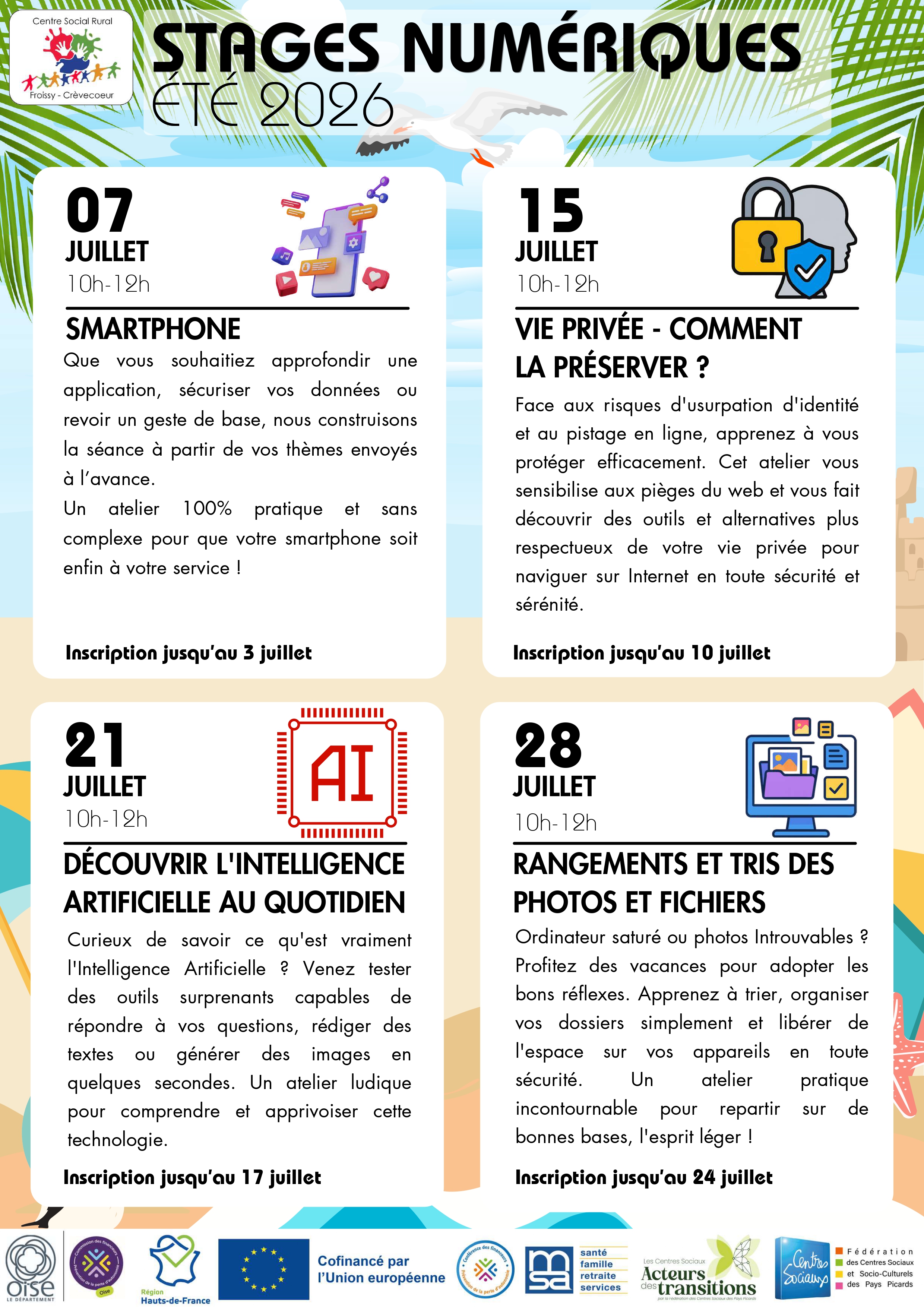 Stages numériques 2026-07 à diffuser_pages-to-jpg-0002.jpg