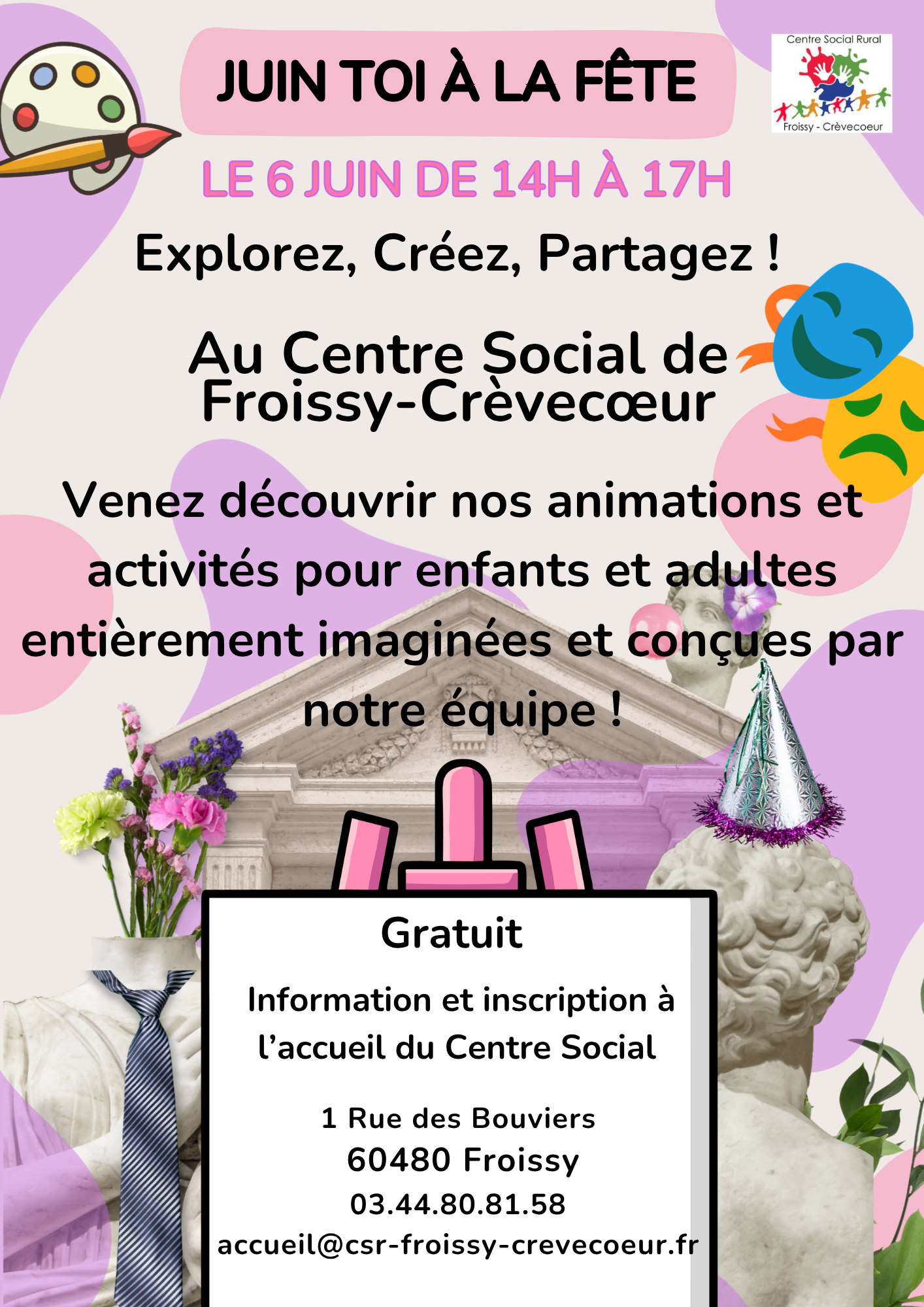 Affiche Juin toi à la Fête.png