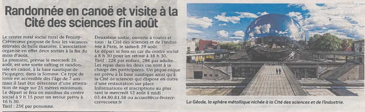 ARTICLE BONHOMME PICARD DU 19_08_26 _1_ _1__page-0001.jpg