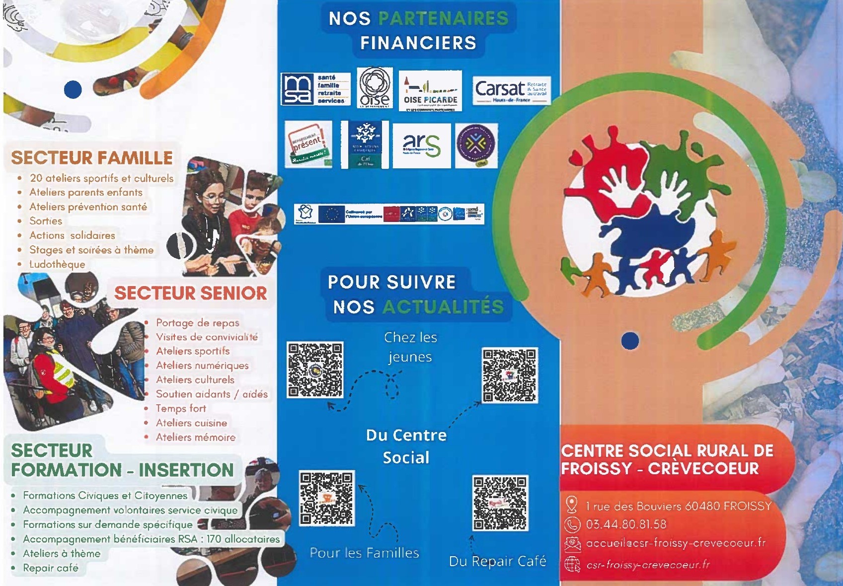 triptyque 1_page-0001.jpg