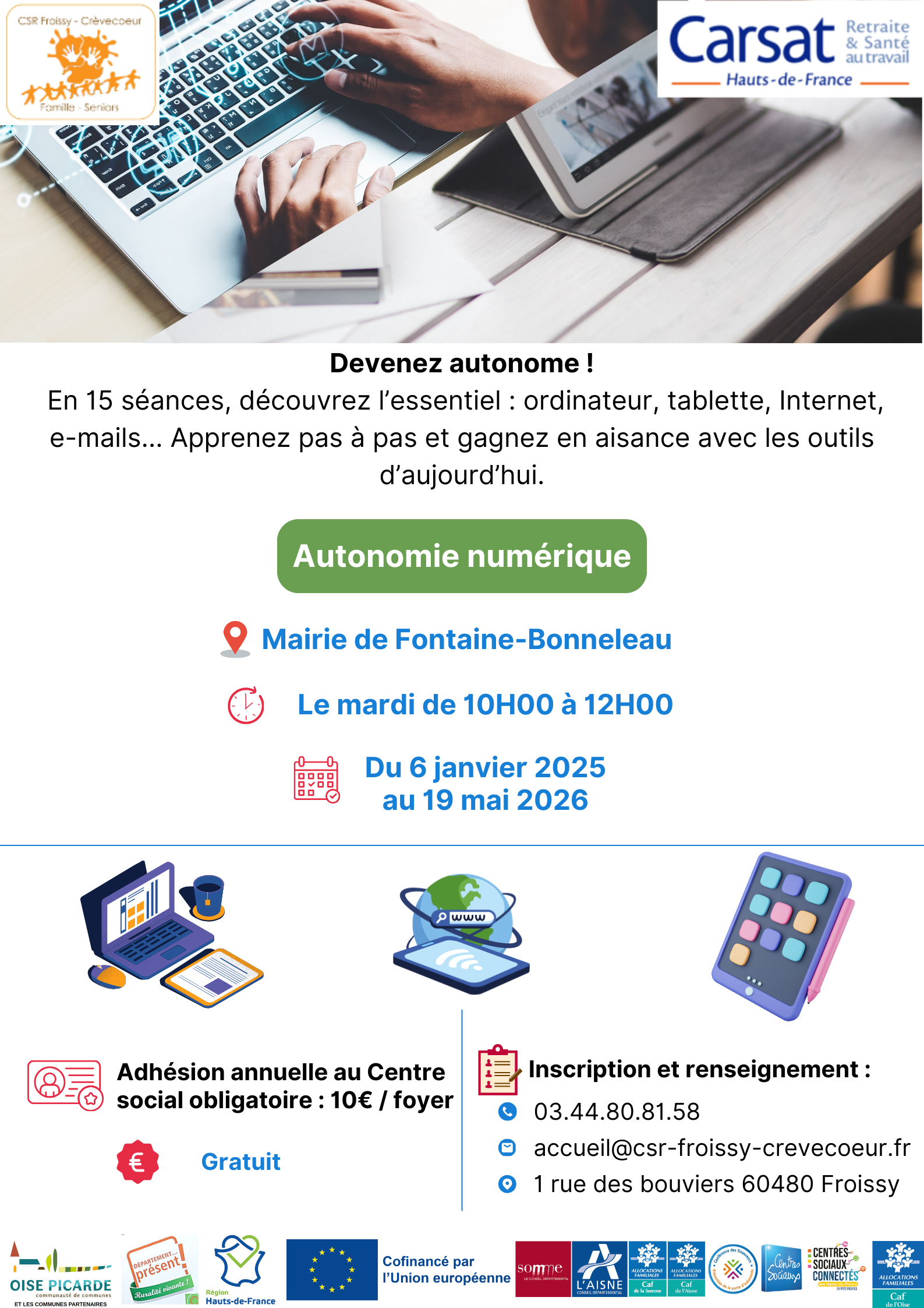 Autonomie numérique FB.png