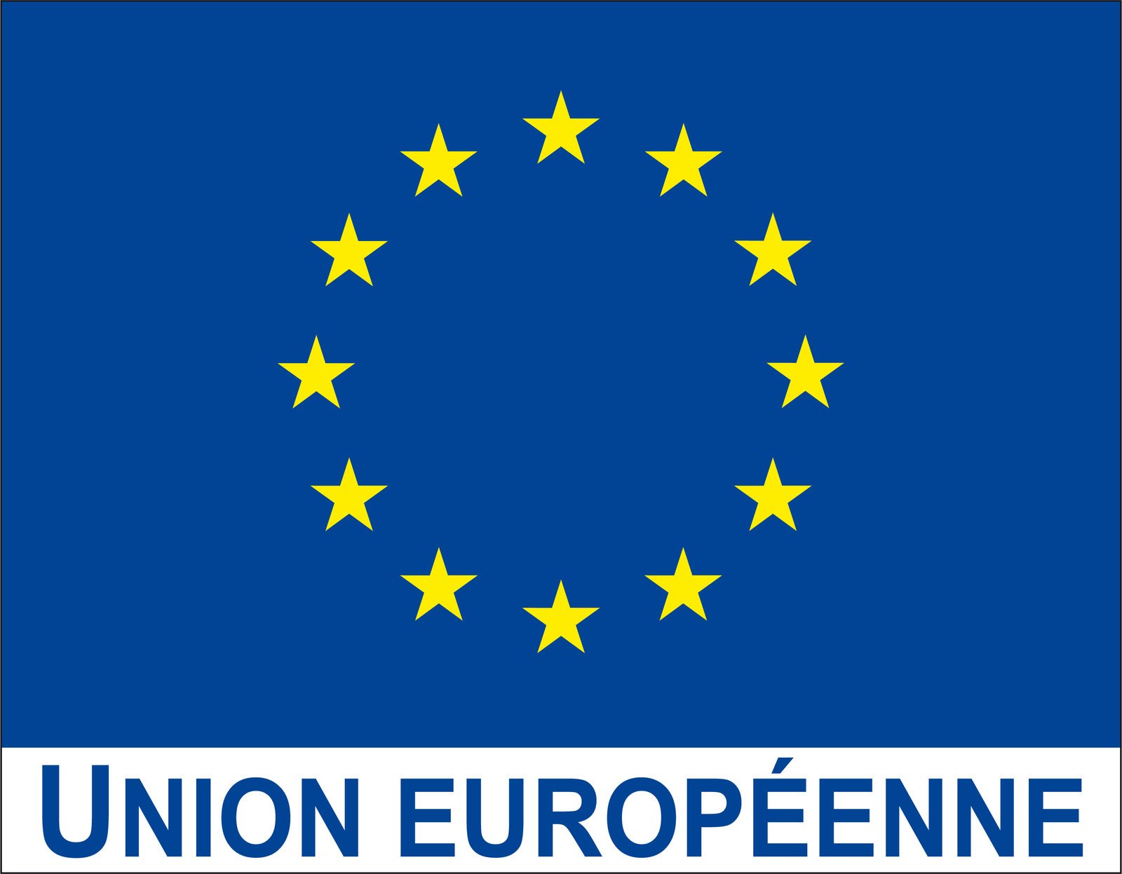 Logo UE HD.jpg