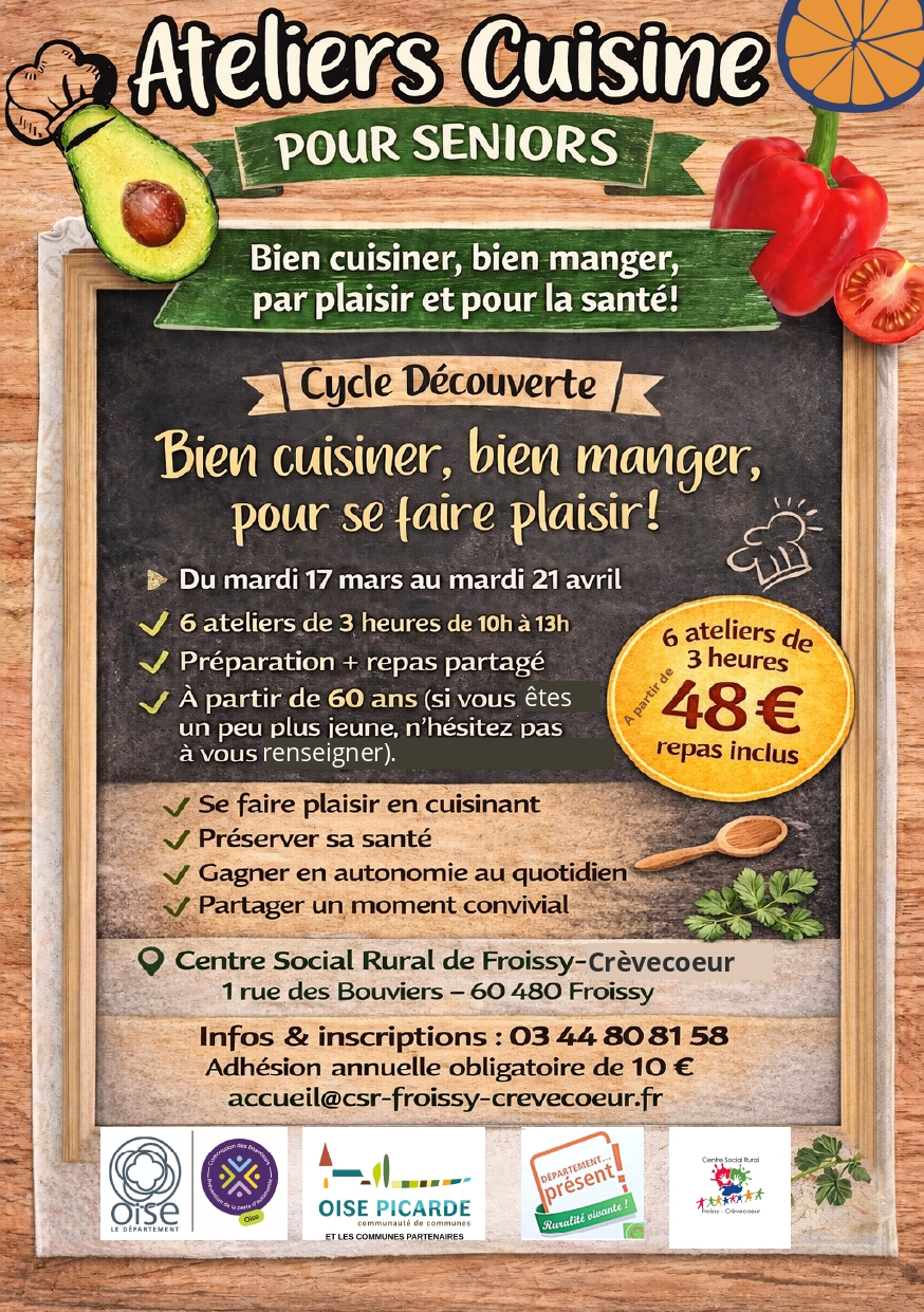 Atelier cuisine seniors.jpg