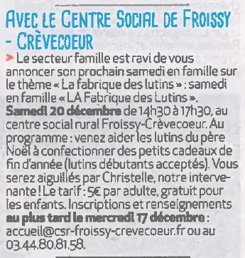 Scanned from a Xerox Multifunction Printer _34__page-0001.jpg