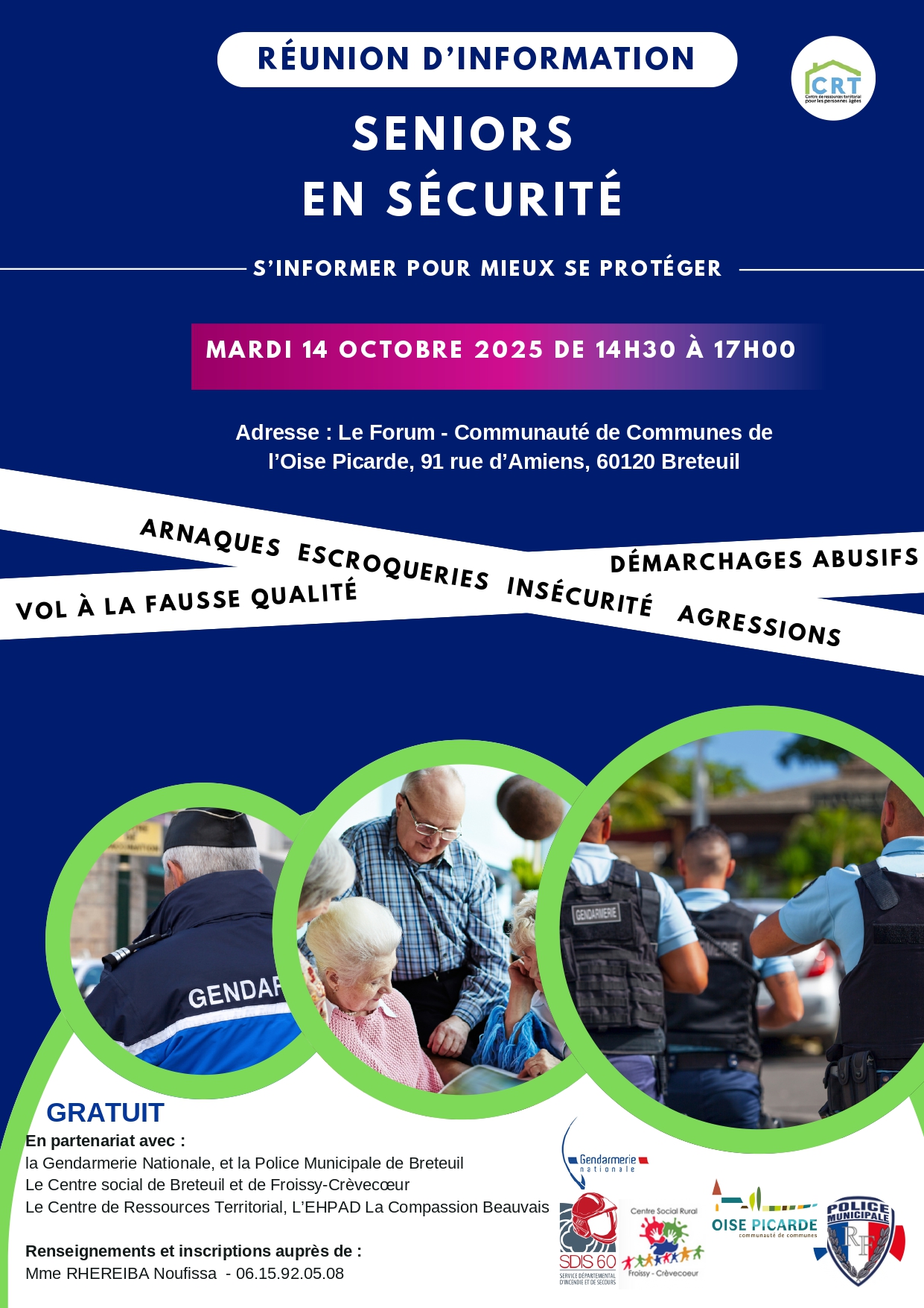 REUNION INFORMATION SENIORS EN SECURITE FORUM DE BRETEUIL.jpg