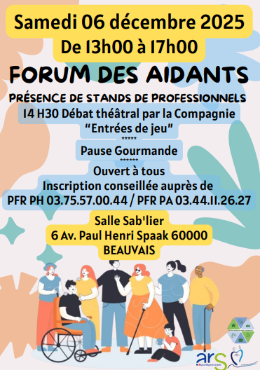 Capture d_écran 2025-11-14 091349.png