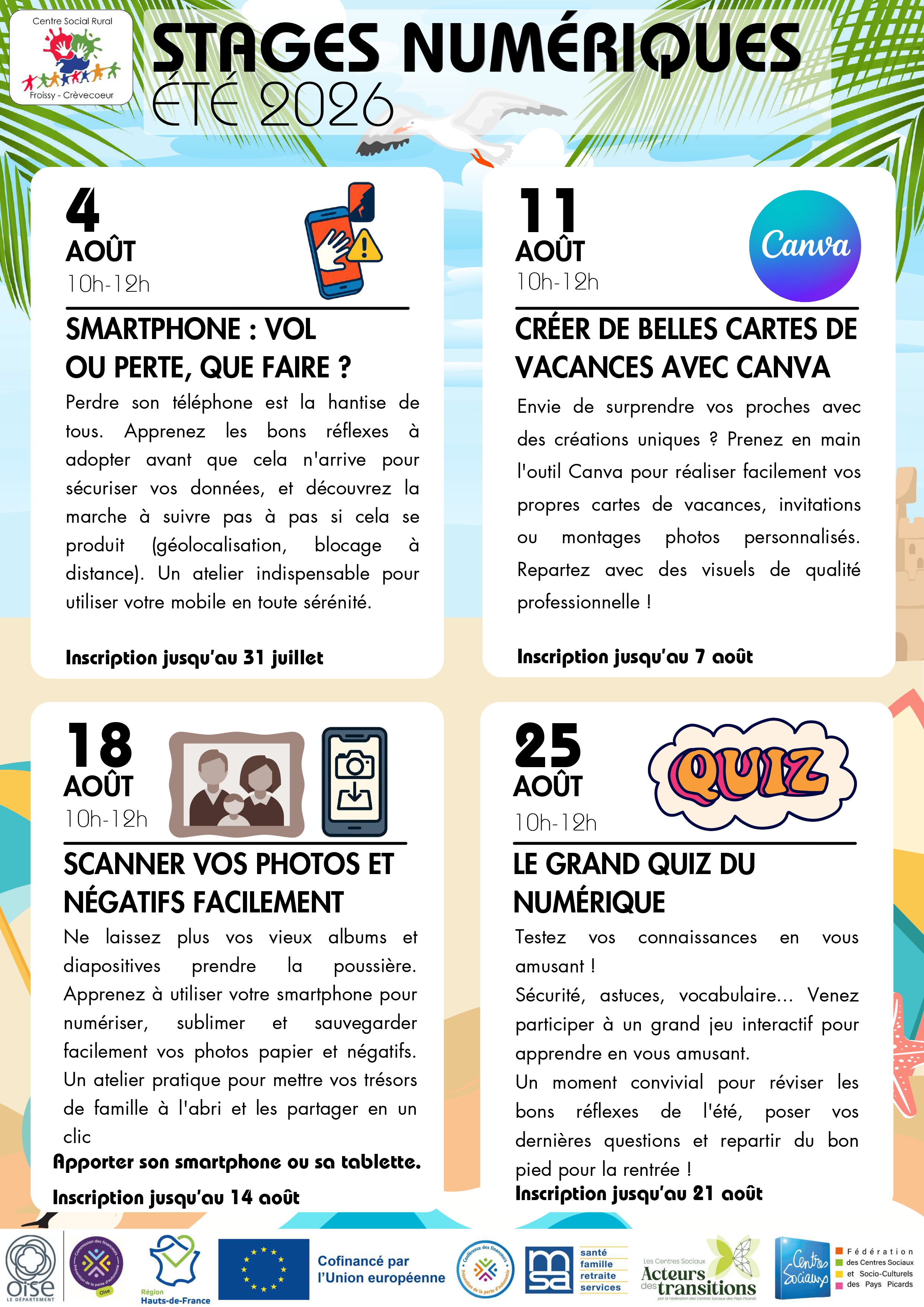 Stages numériques 2026-07 à diffuser_pages-to-jpg-0003.jpg