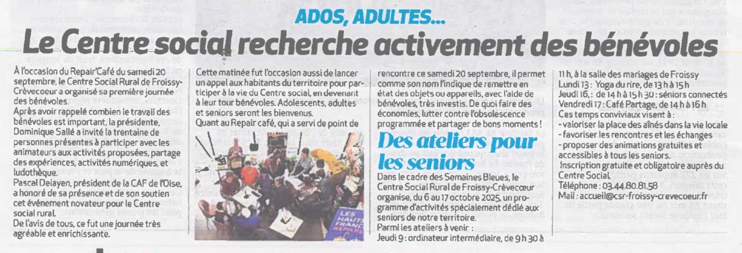 journal d_aujourd_hui 08.10.25_page-0001.jpg