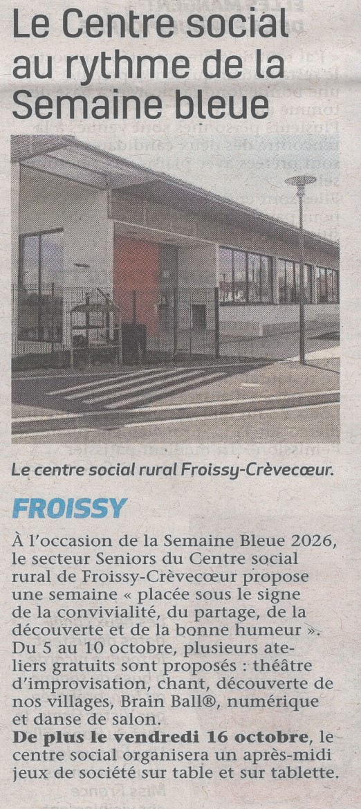 ARTICLE BONHOMME PICARD DU 07_10_26 - Copie.jpg