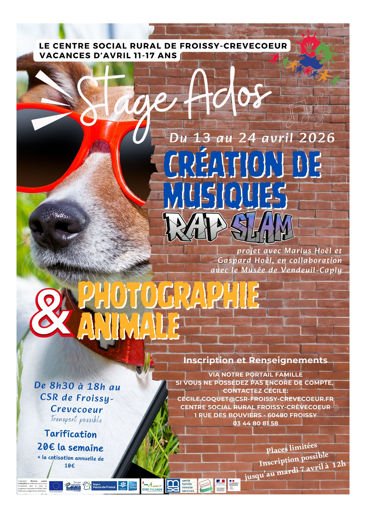 Stage ado avril 2026_page-0001.jpg