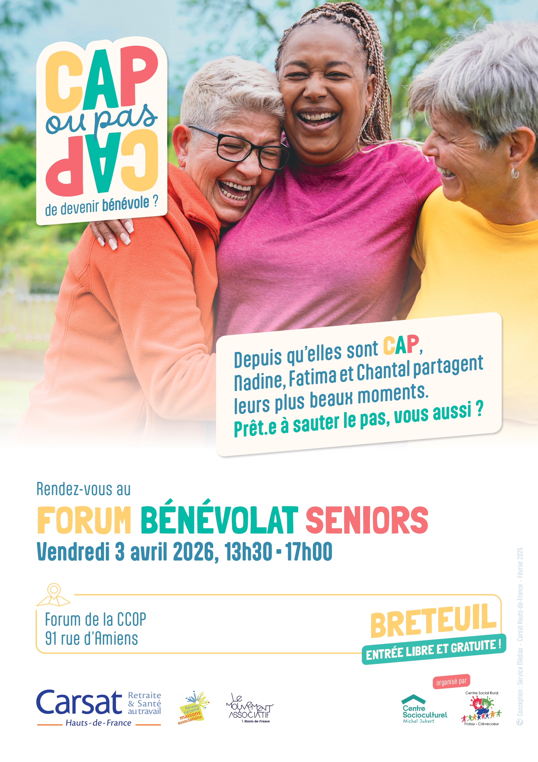 FORUM SENIOR BENEVOLAT 03 AVRIL 2026.jpg