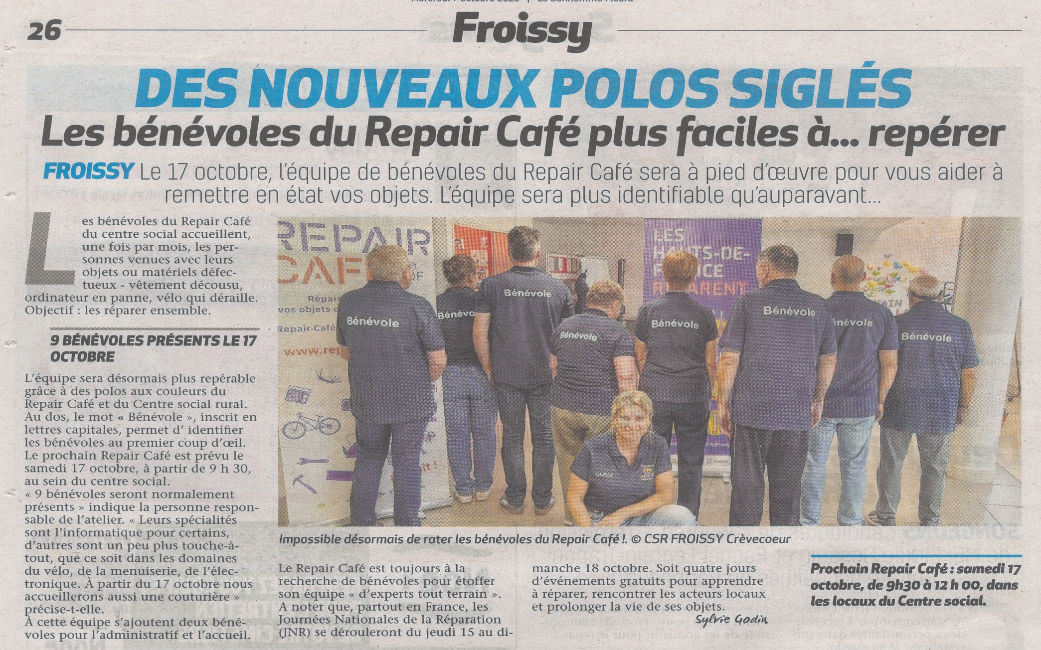 ARTICLE BONHOMME PICARD DU 07_10_26.jpg