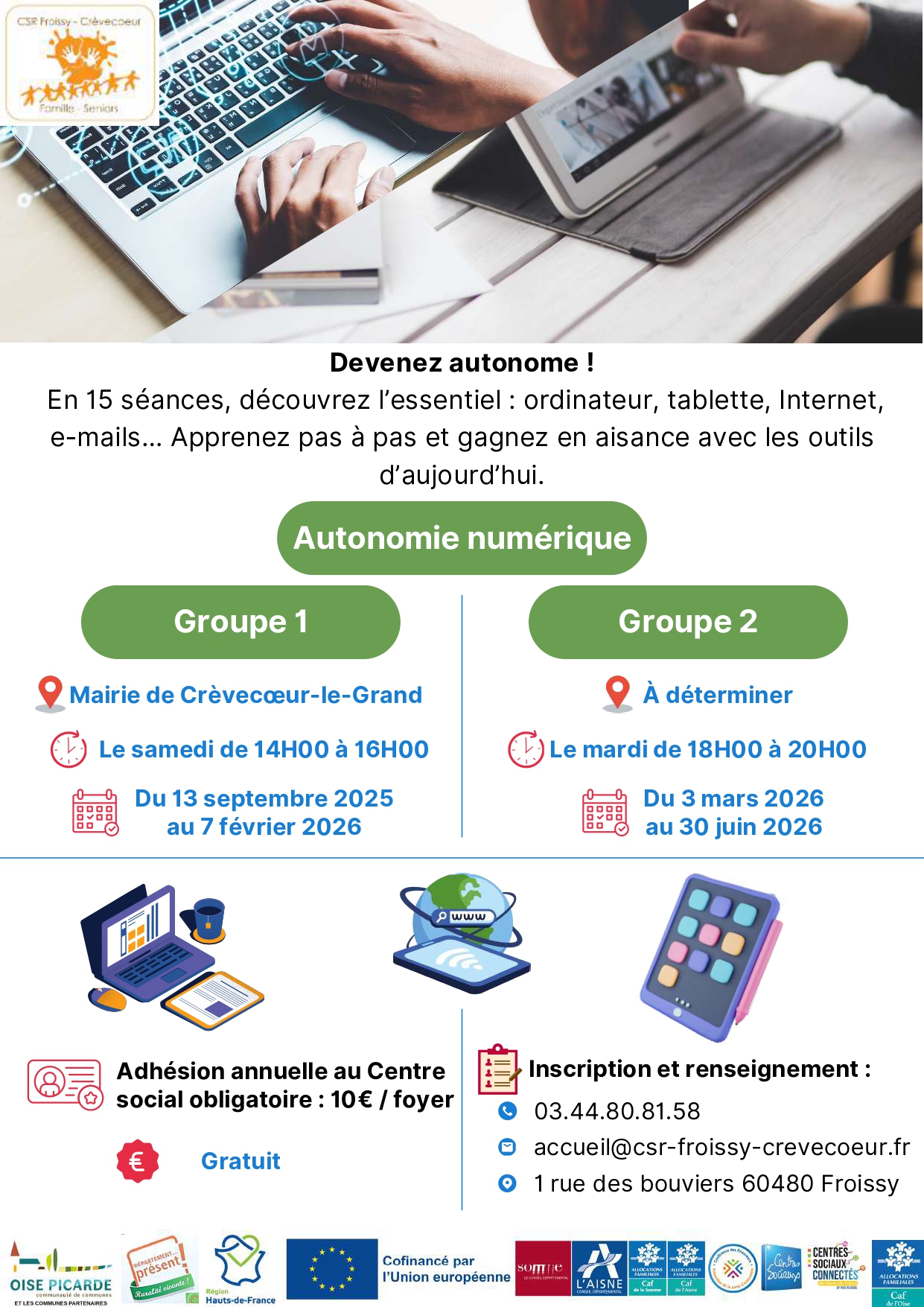 Autonomie numérique 2025-2026_page-0001.jpg