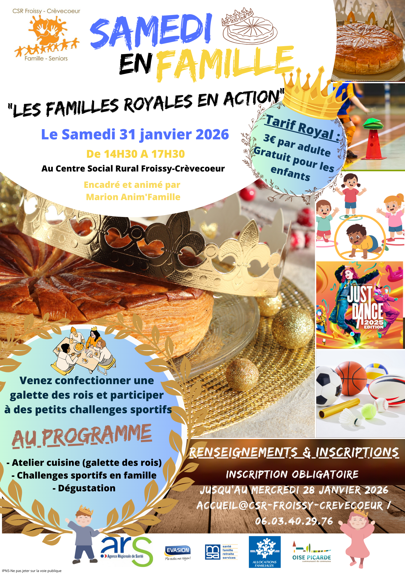 Samedi en famille_31.01.2026.png