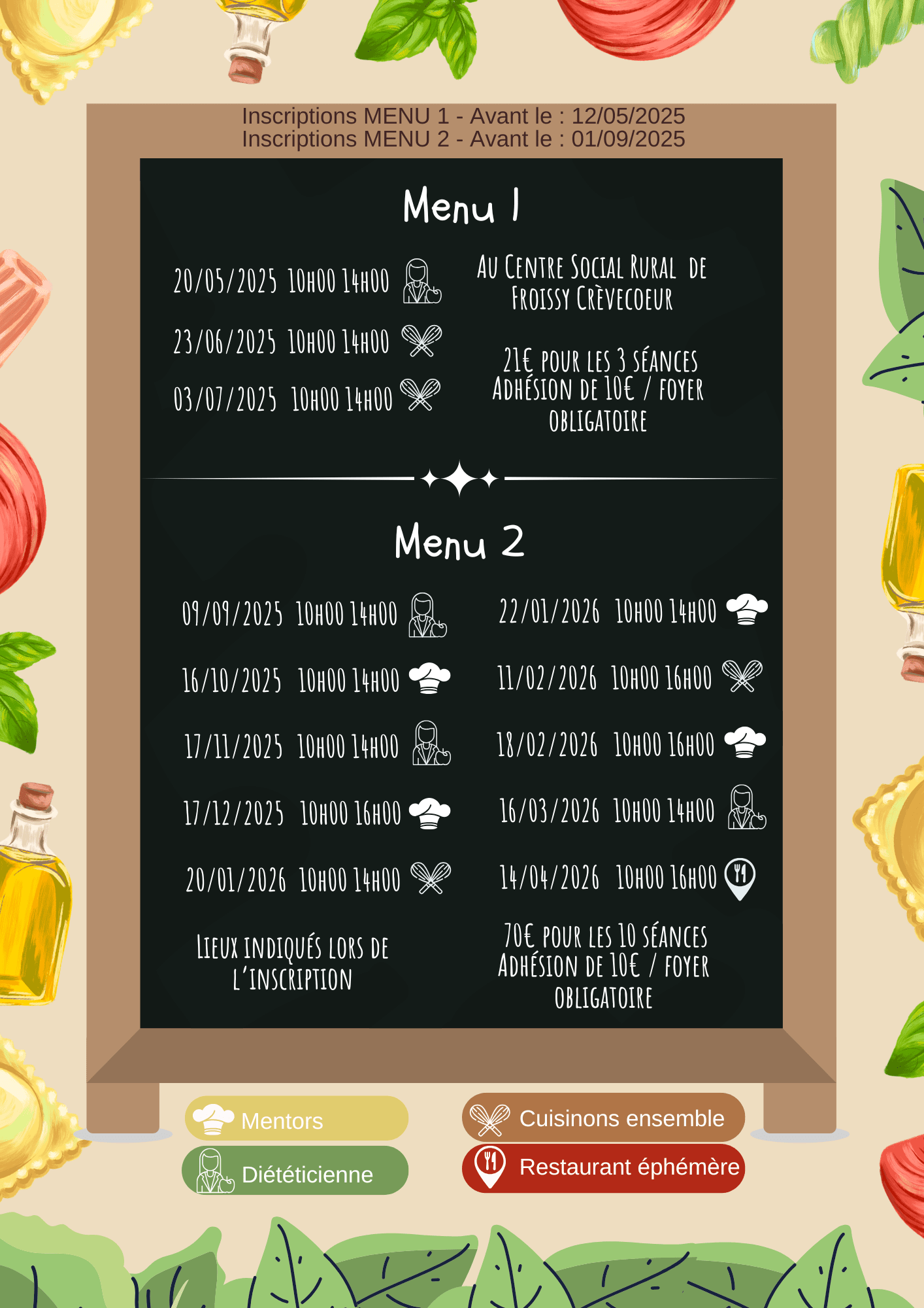 cuisine ouverte_7_.png