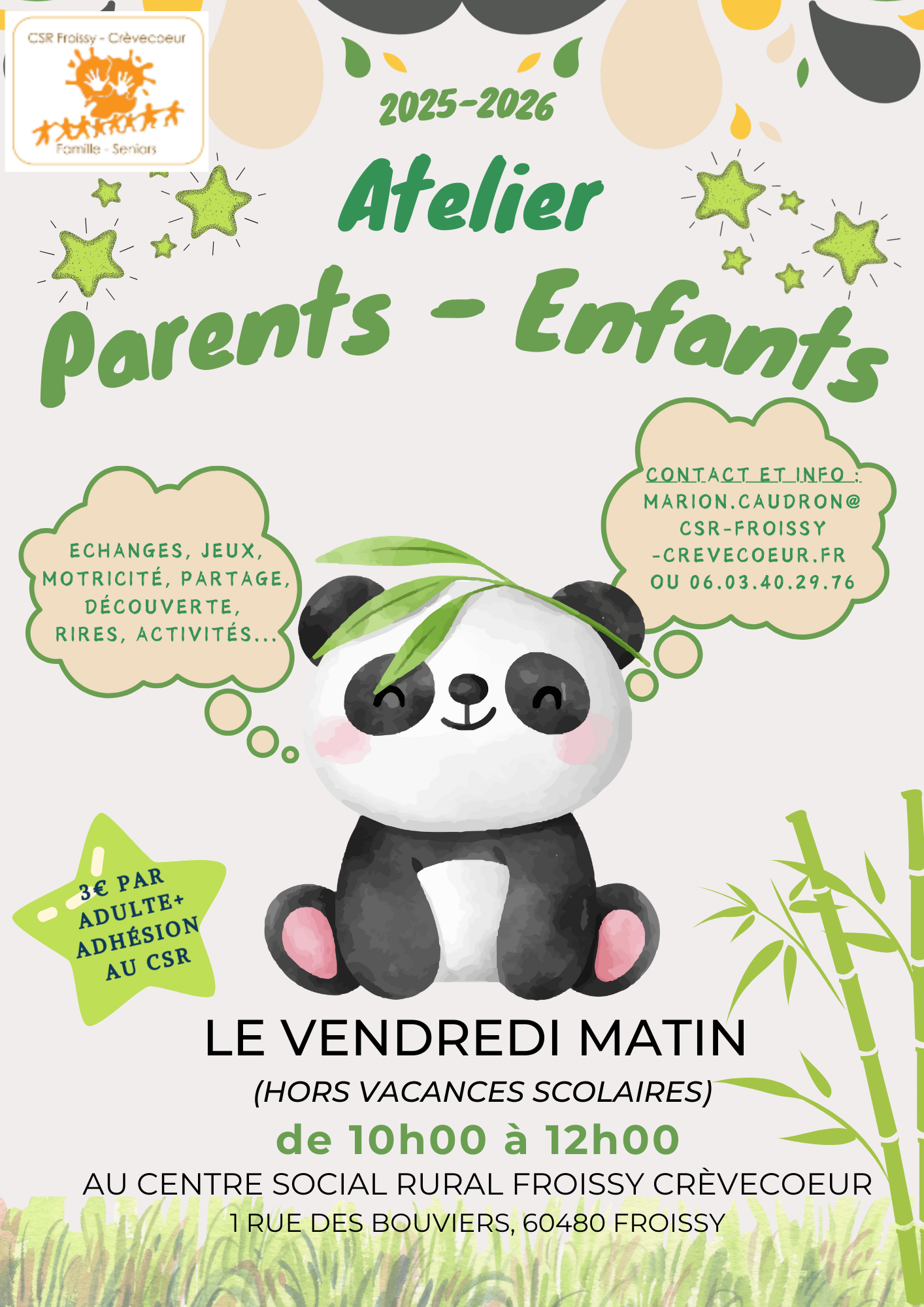 _Affiche parents enfants 2025-2026.png