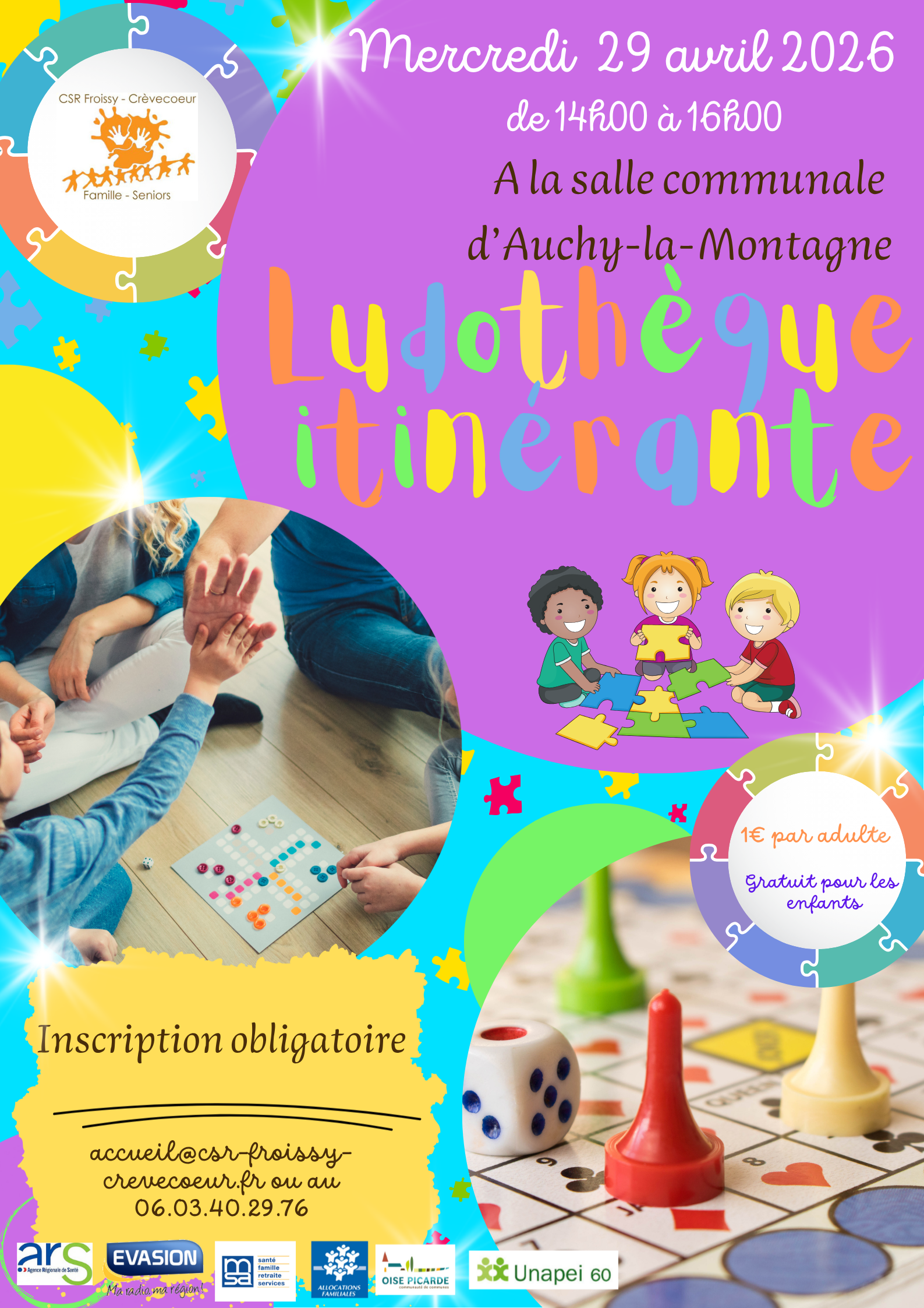 Ludothèque itinérante 29 04.png