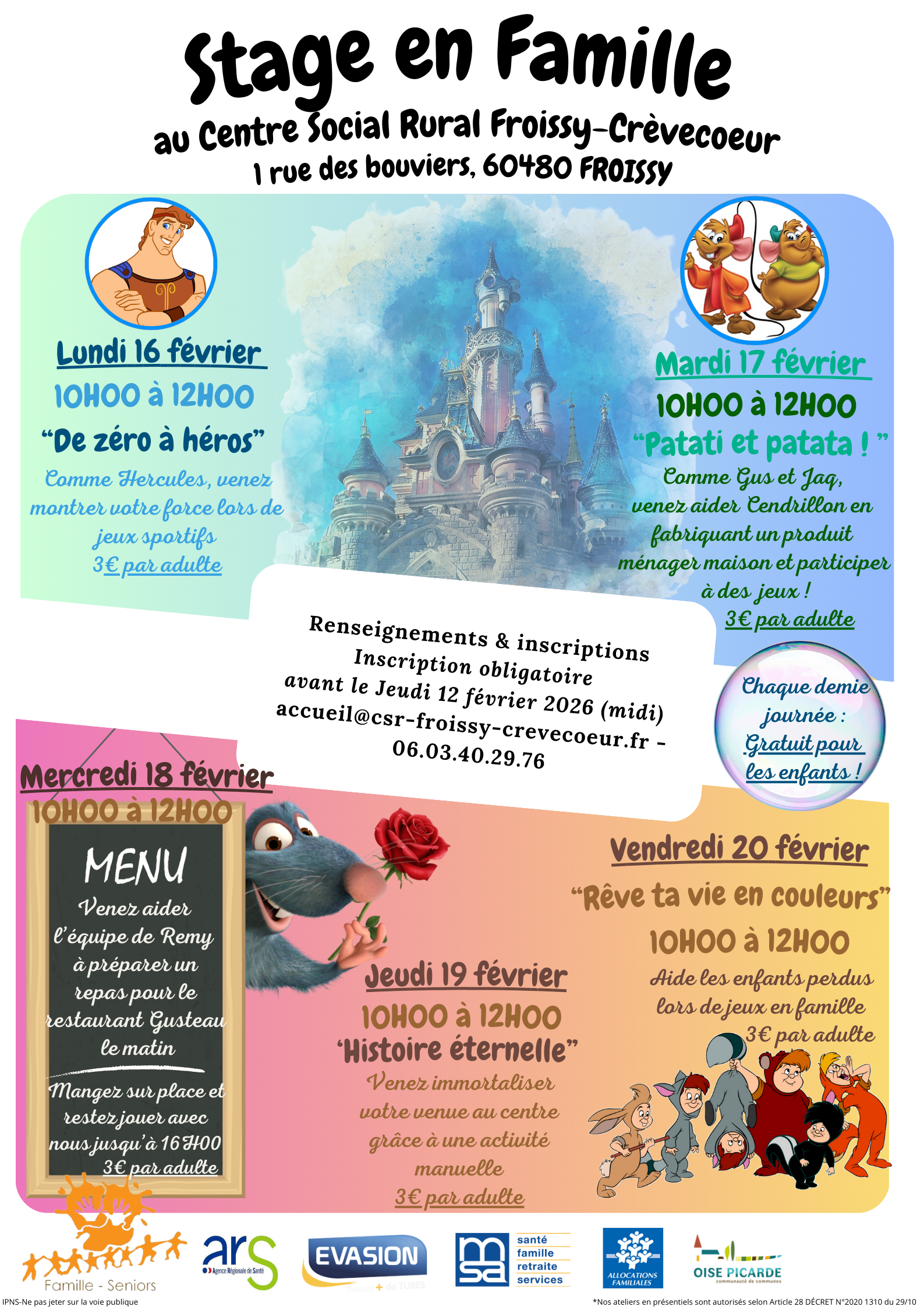 STAGE FAMILLE_FEVRIER 2026_v2.png